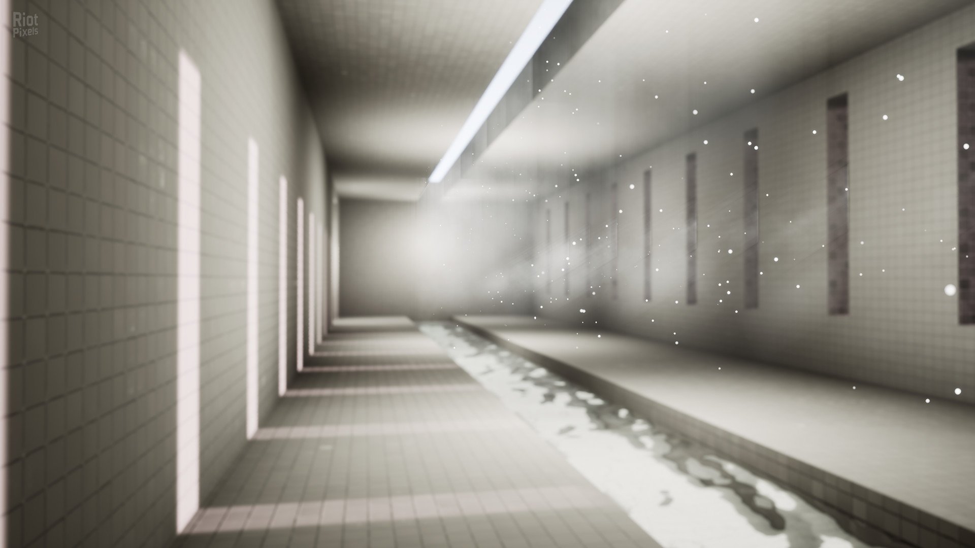 [10]-Escape the Backrooms – v1.2510 (Release) Download