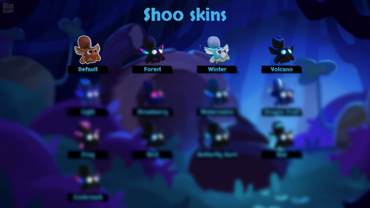 [16]-Hoomanz! – v0.3.26 Download