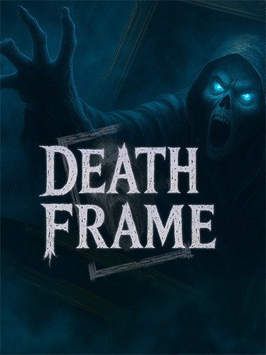 Death Frame-HohohoGames