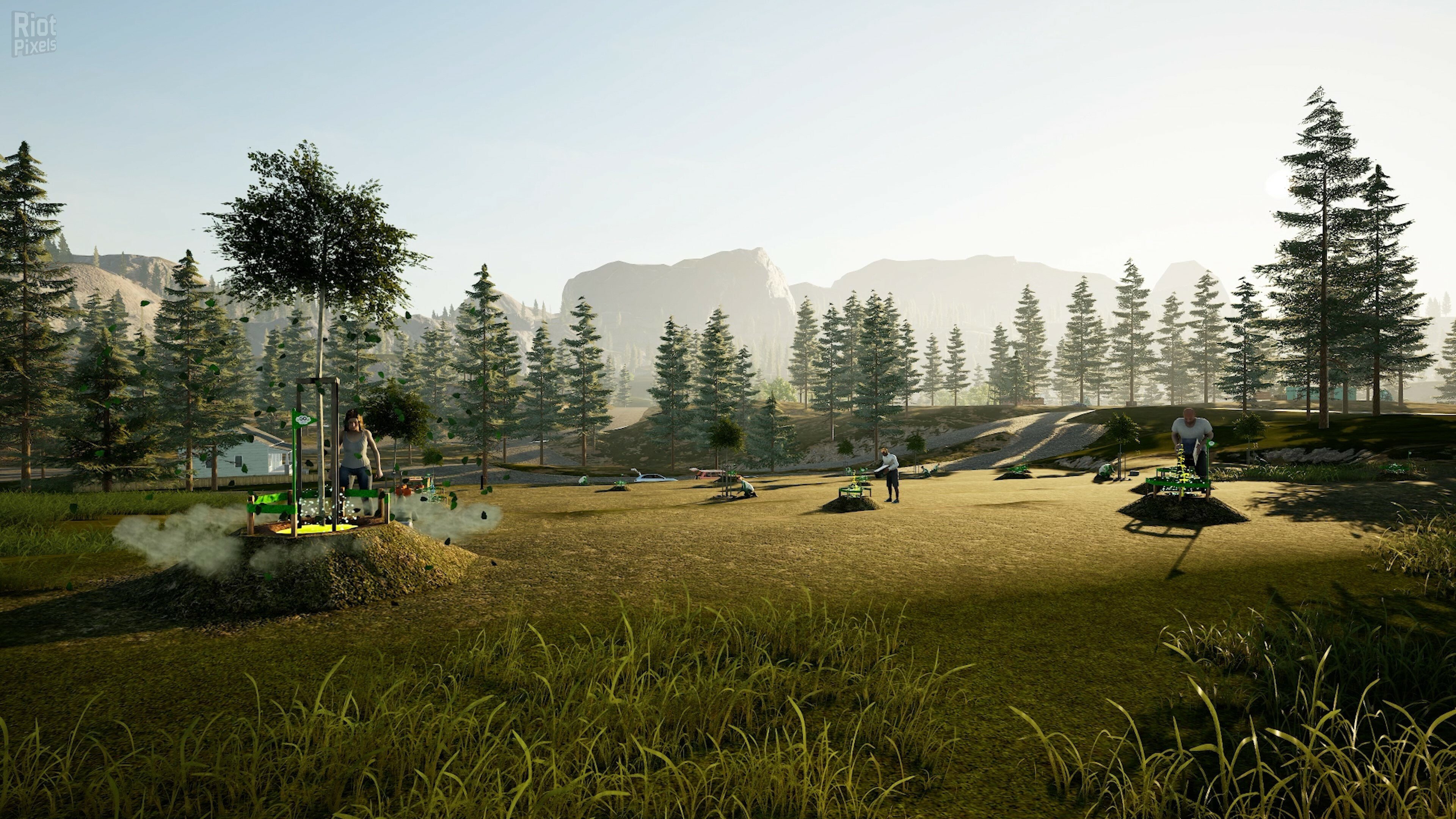 [6]-ContractVille – v1.5 + 2 DLCs Download