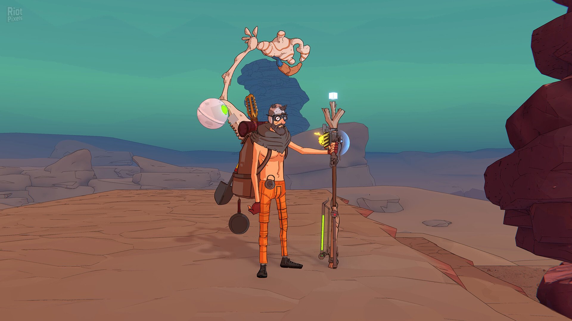 [5]-Kentum – v1.0.b114.cl75908 Download