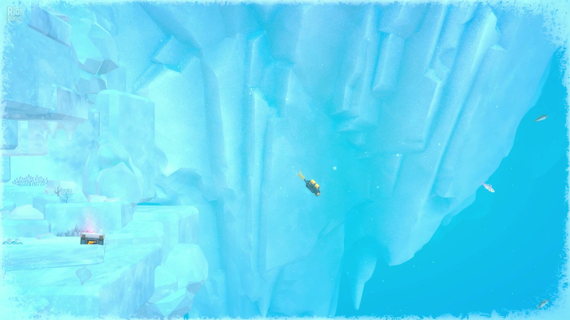 [9]-Dave The Diver: Deluxe Edition – v1.0.5.1749 + 3 DLCs + Bonus Content Download