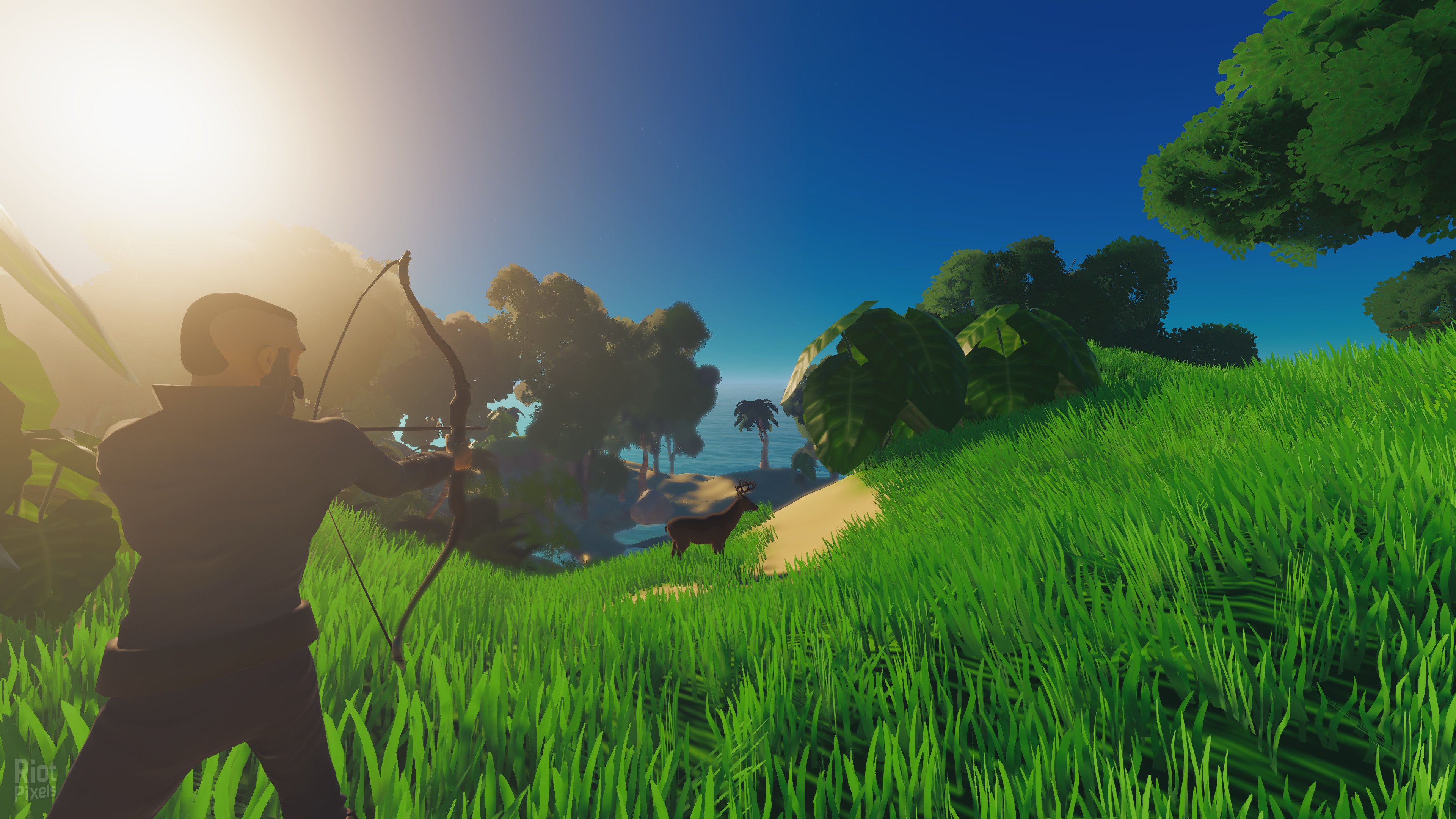 [5]-Salt 2: Shores of Gold – v2025.5.1 (Release) Download