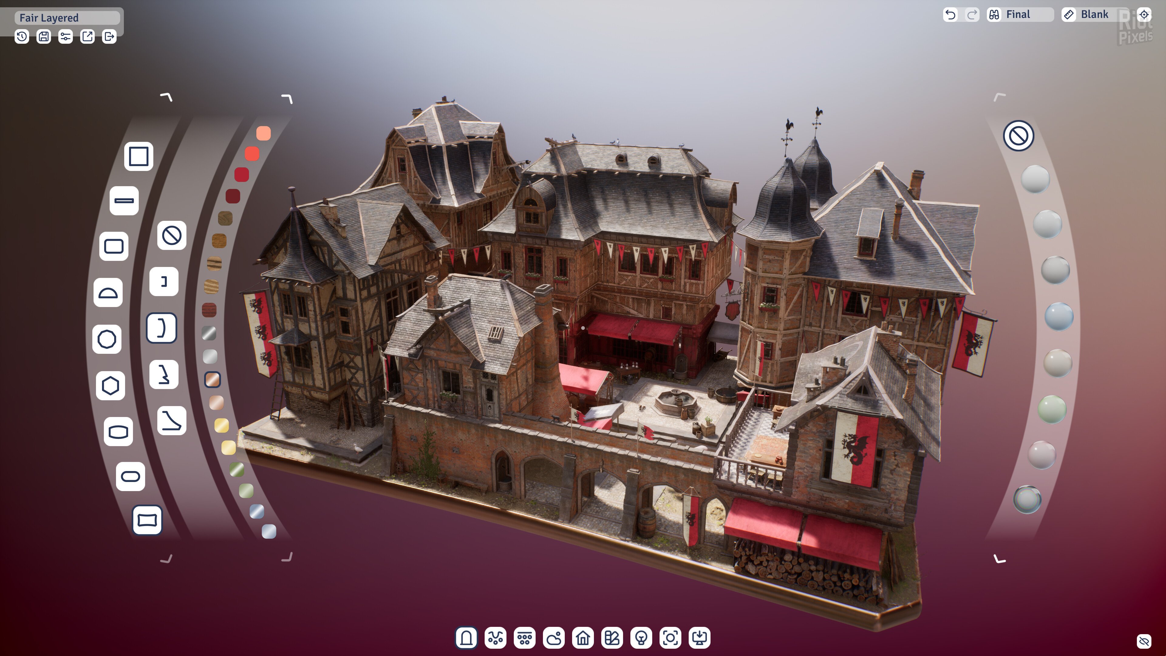 [9]-Outside the Blocks Download