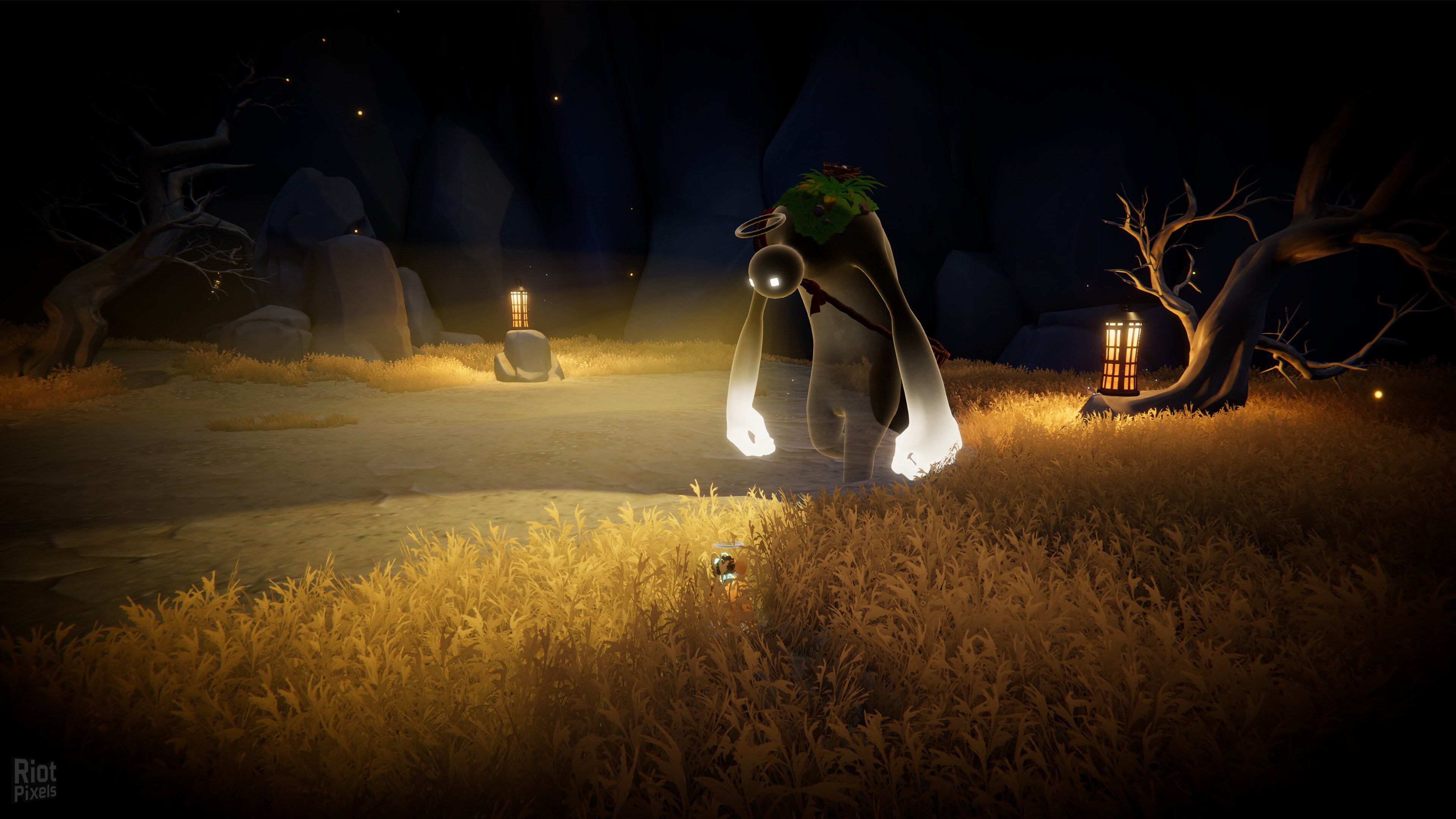 [15]-My Little Puppy – v1.0.2517.124175 Download