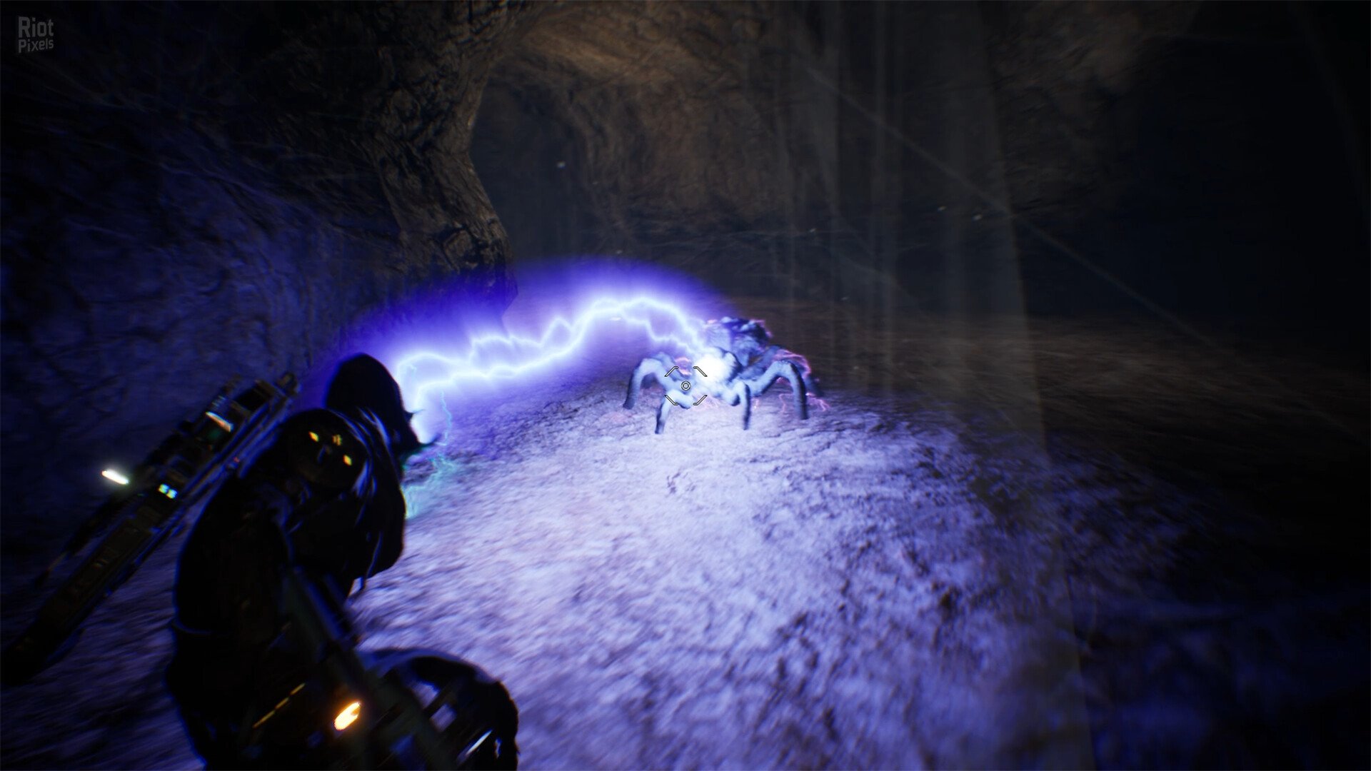 [9]-SpaceBourne 2 – v1.0.0 Download