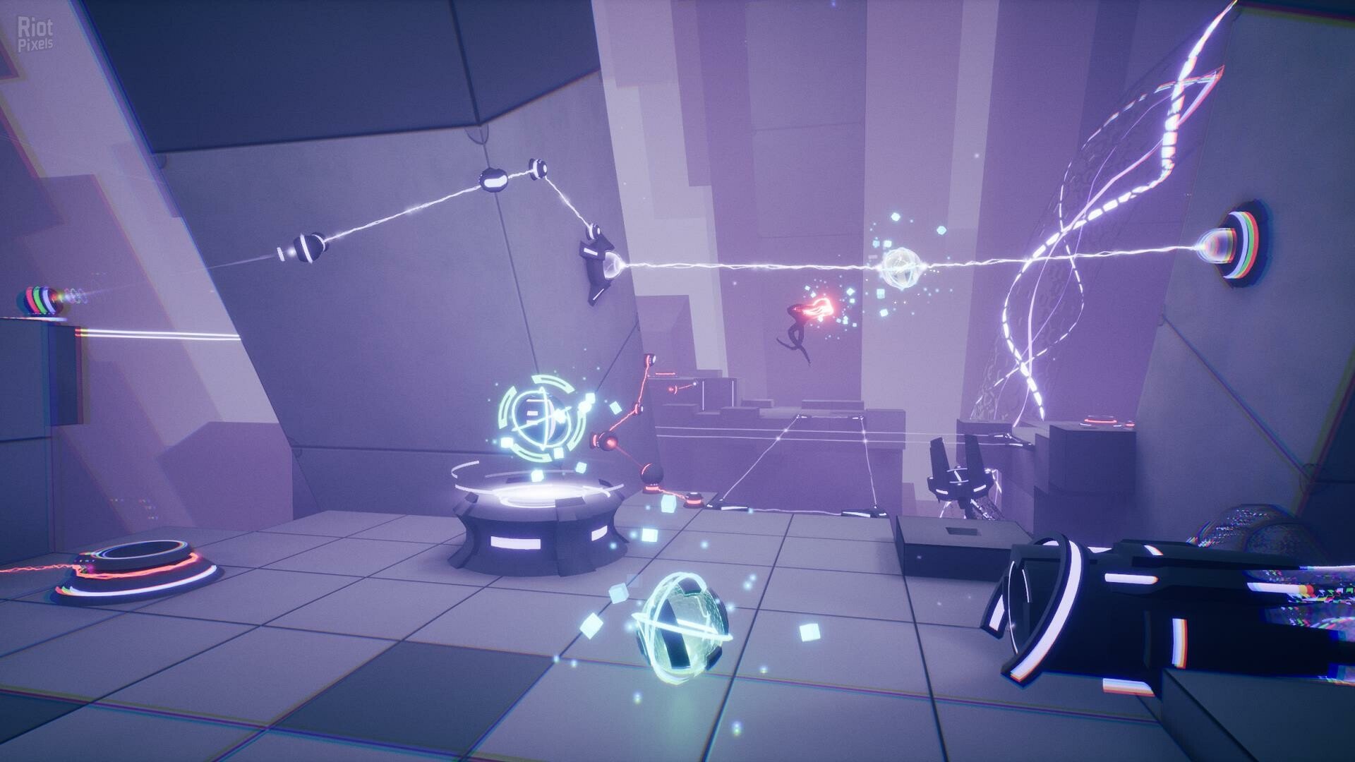 [2]-Orbyss + Bonus OST Download