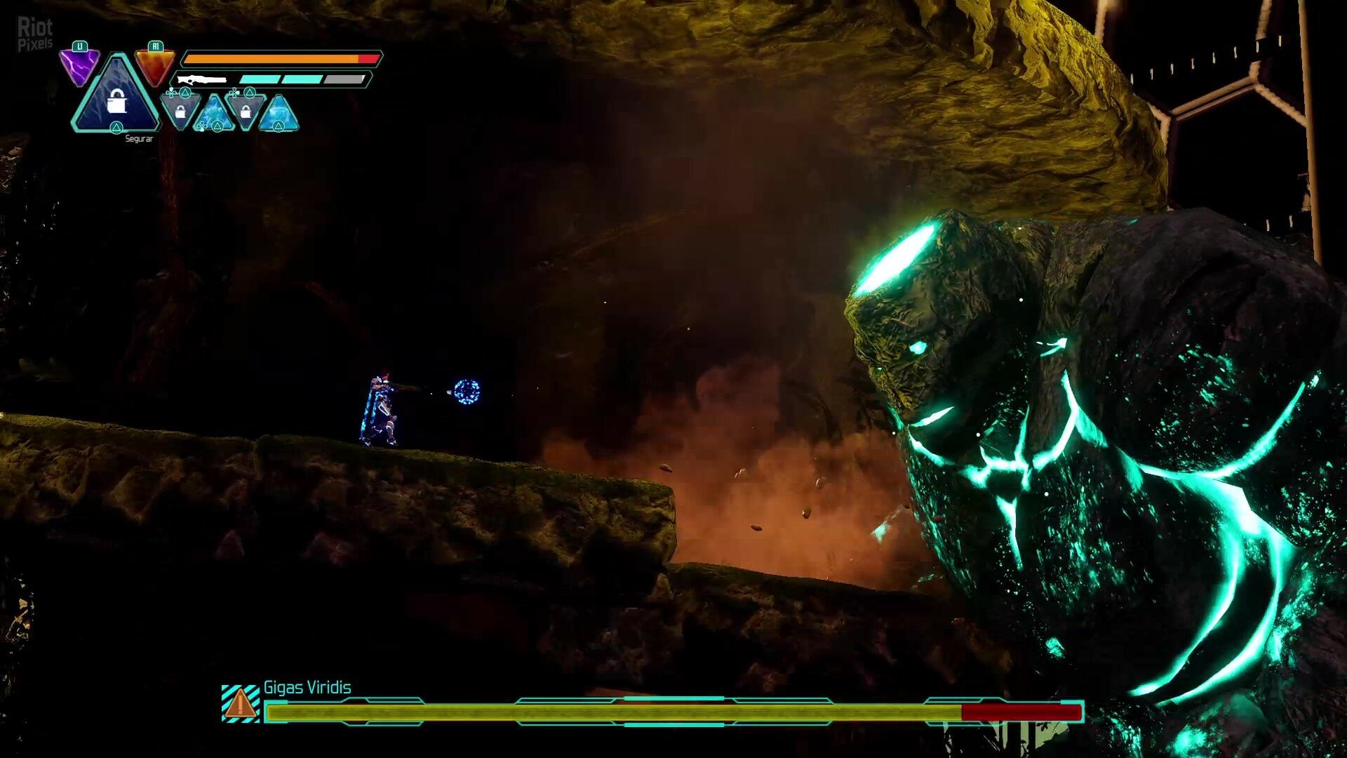 [3]-MARS 2120 – v1.0.6 + DLC Download