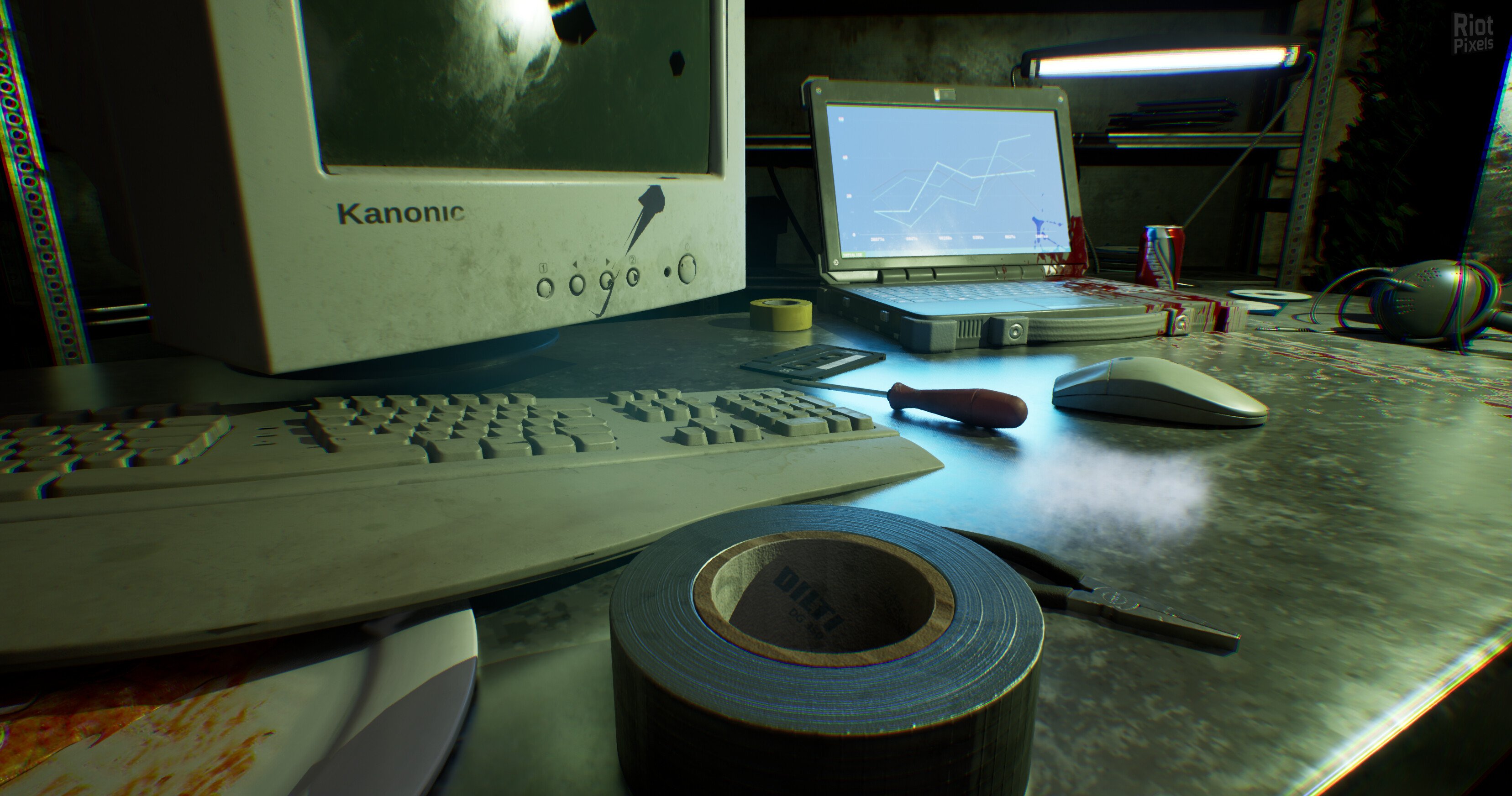 [2]-TORMENTOR Download