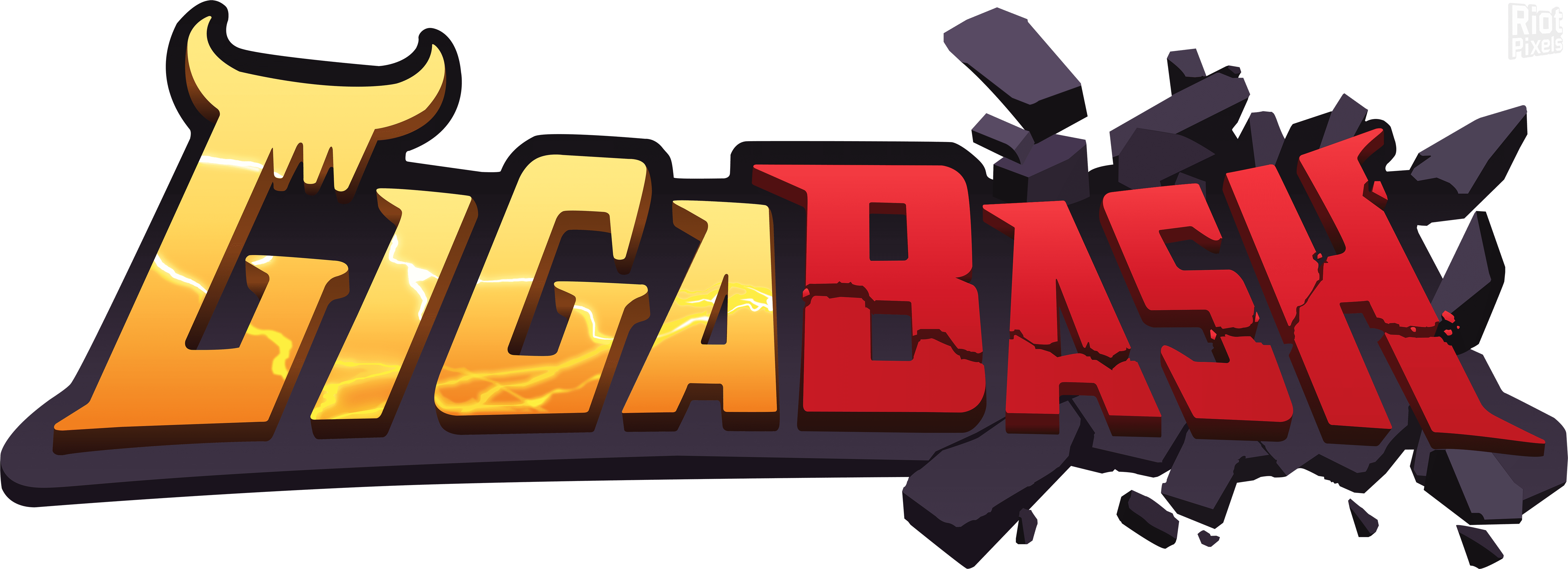 [19]-GigaBash – v1.7.2 + 7 DLCs Download