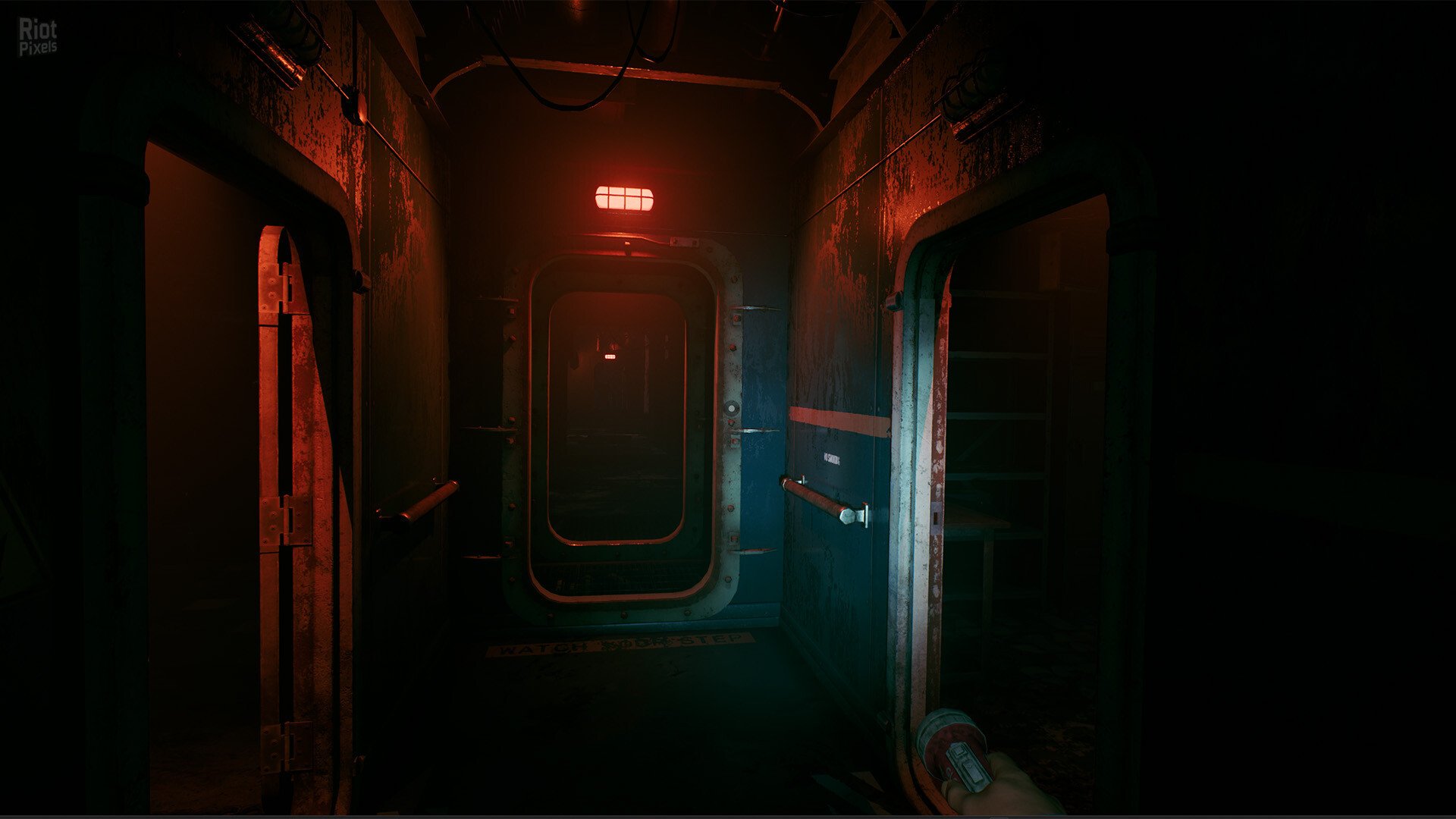 [16]-Ire: A Prologue – v1.0.0.11 Download