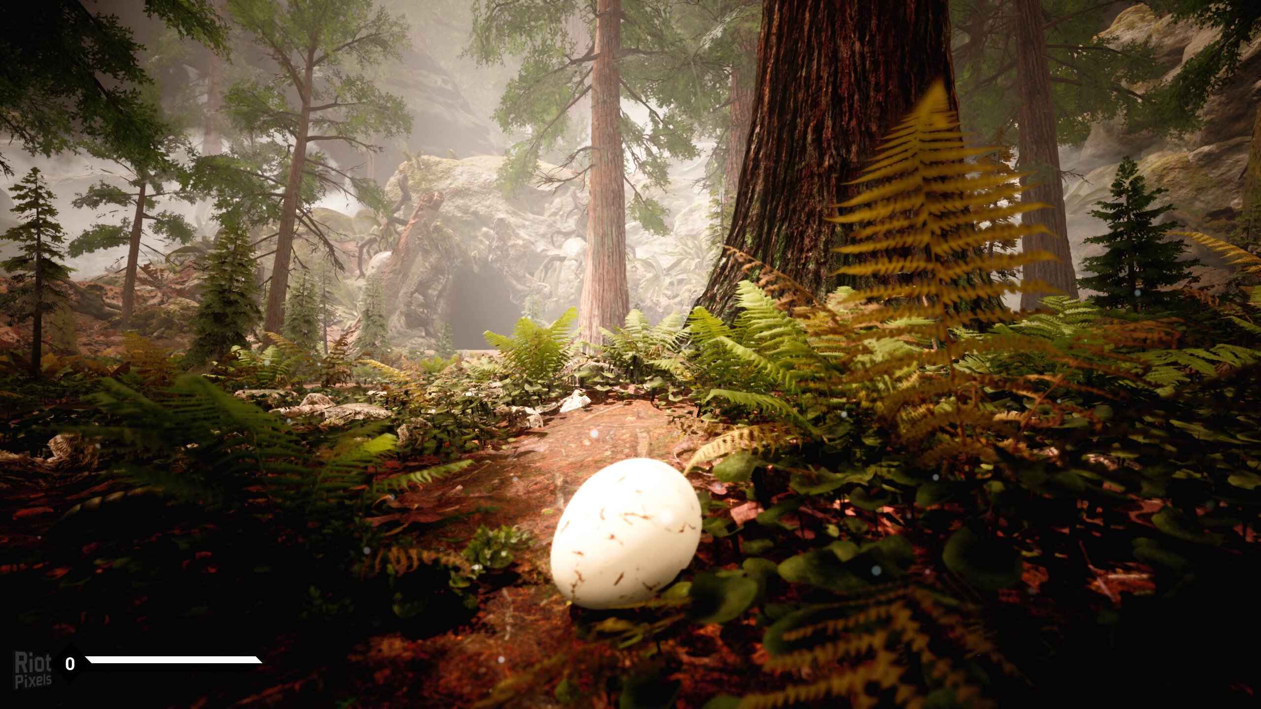 [2]-King of Bones – v1.3.1 Download