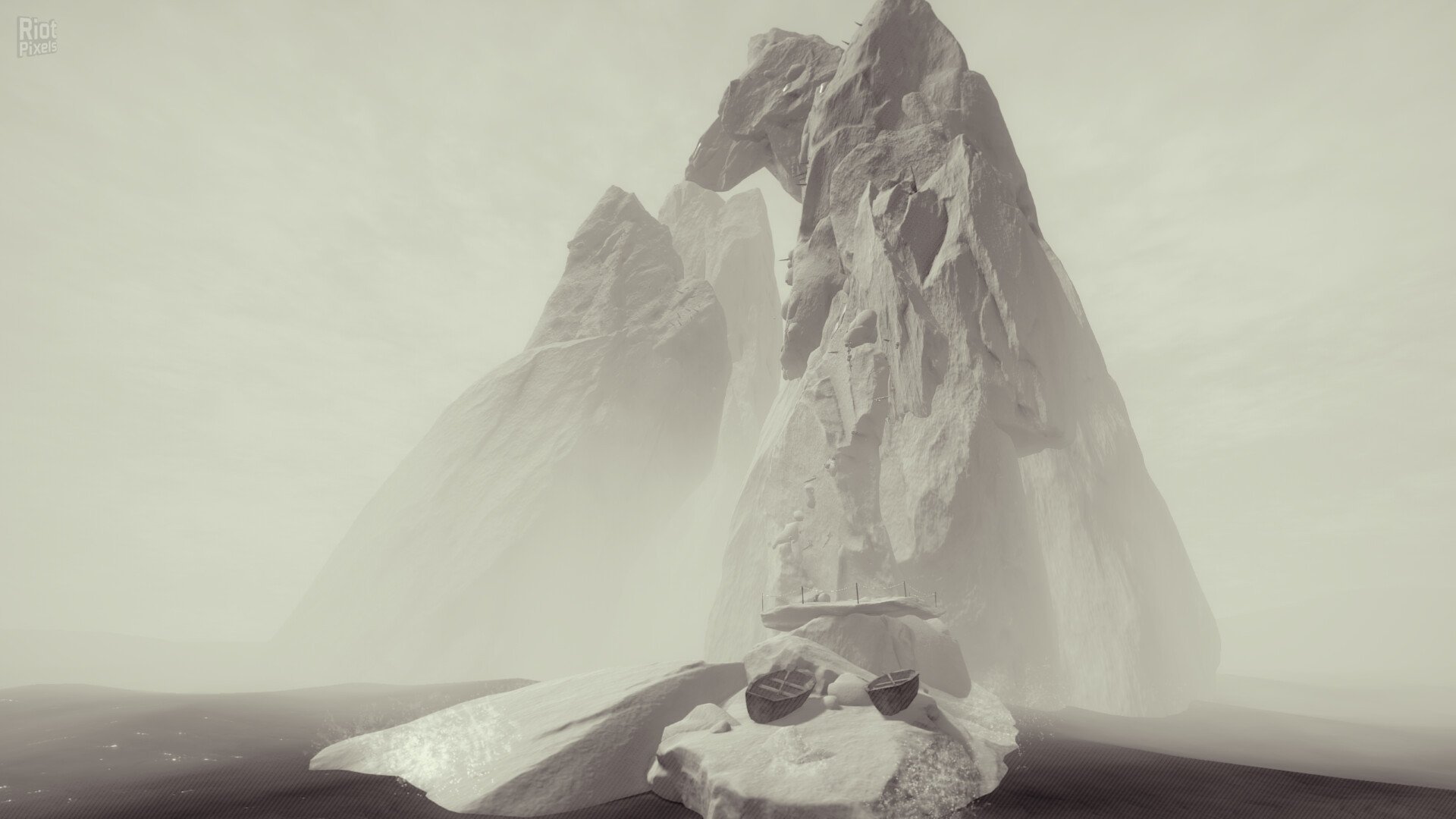 [9]-Peaks of Yore: Alpinist Edition – v2.0.4 + DLC Download