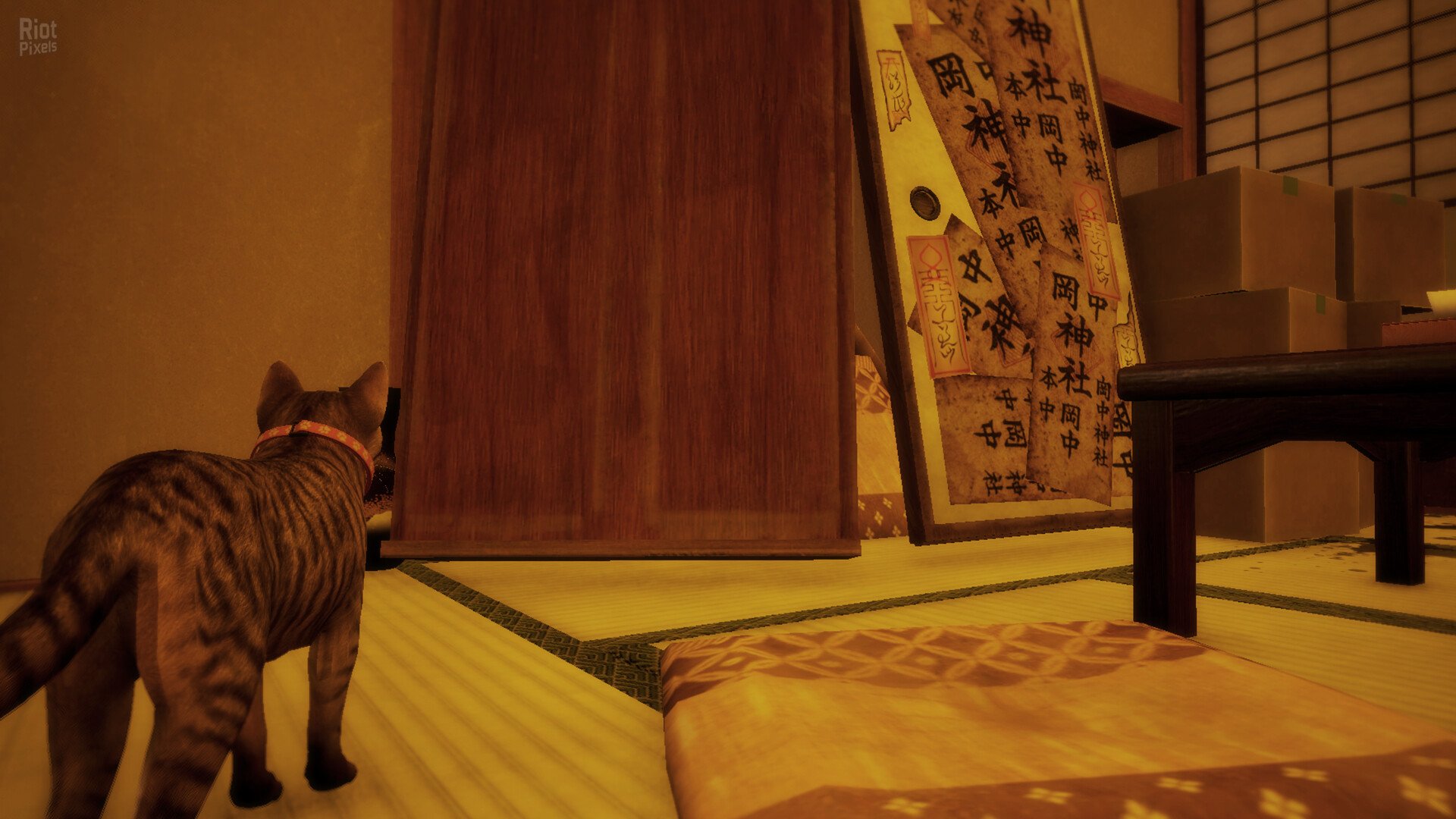 [10]-Still It Runs – v1.0.2 Download