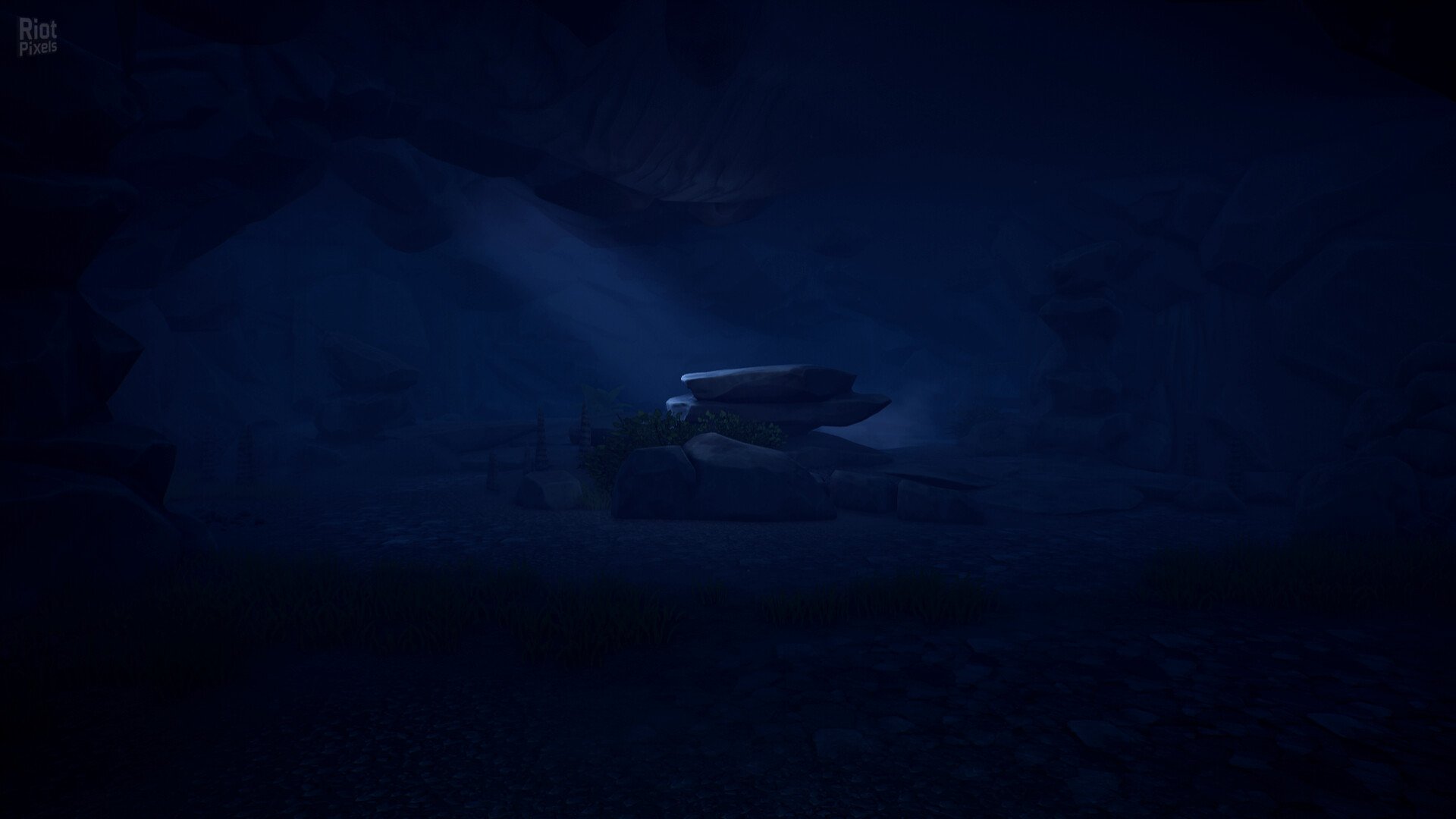 [4]-Radiolight – v0.4 (v0.3 in-game) Download