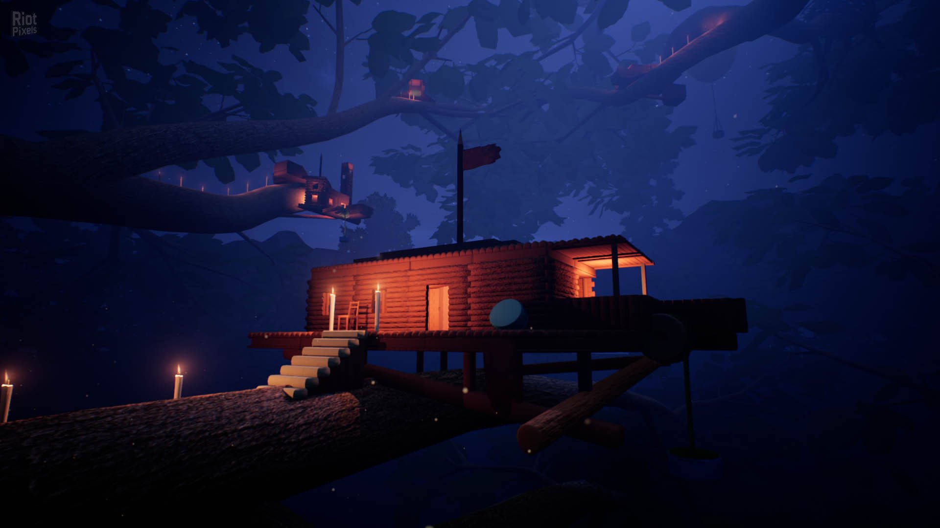 [15]-Smalland: Survive the Wilds & Soundtracks, v2.1.1_39_1164cd83 + Bonus OST Download