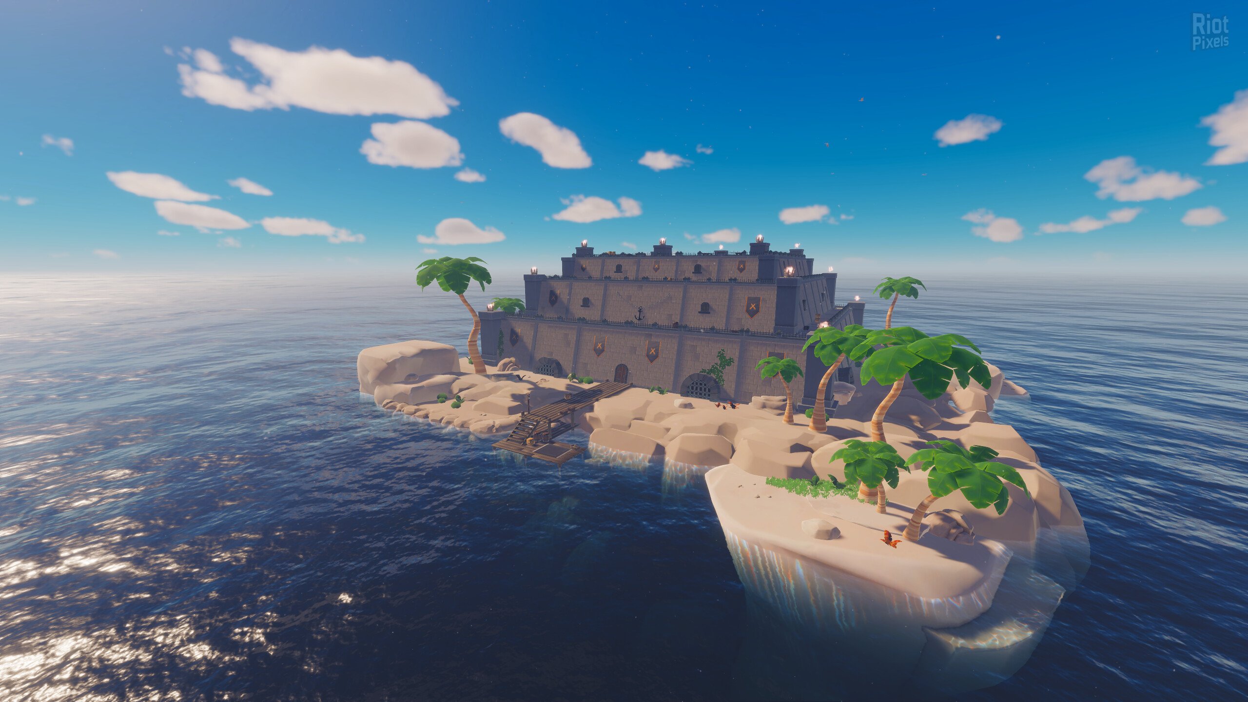 [13]-Salt 2: Shores of Gold – v2025.5.1 (Release) Download