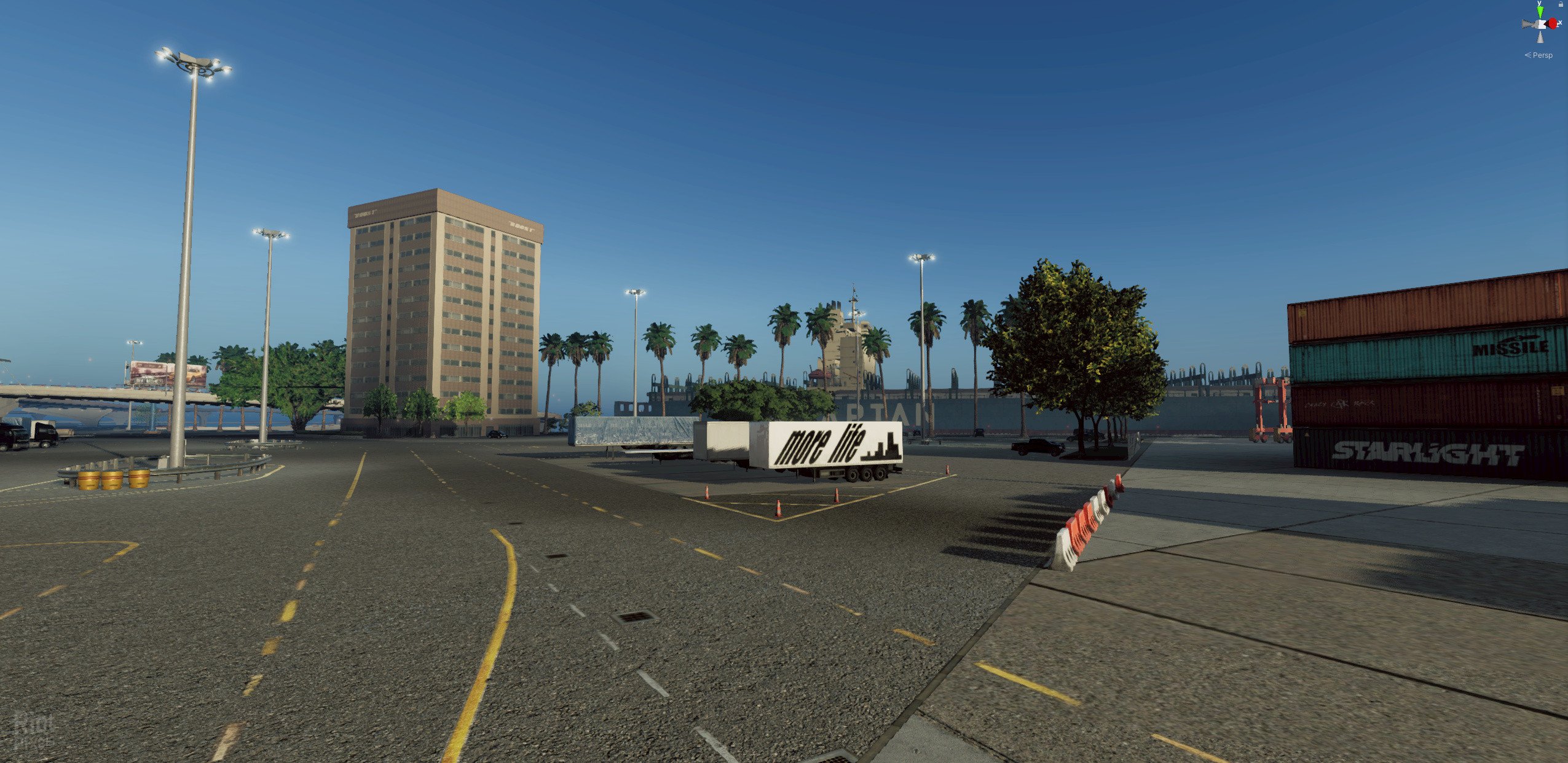 [15]-CarX Street: Deluxe Edition – v1.9.0 + 4 DLCs Download