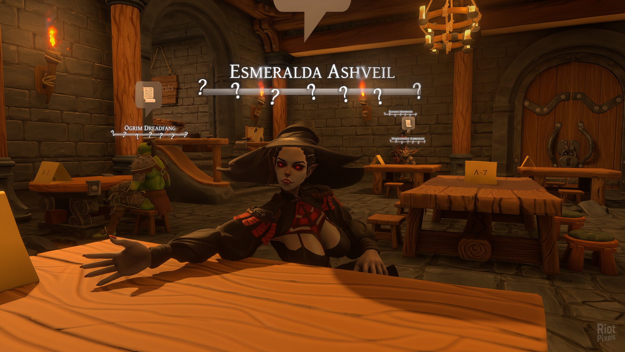 [5]-Restaurats: Deluxe Edition – v0.19.0.19 + 3 DLCs/Bonuses Download