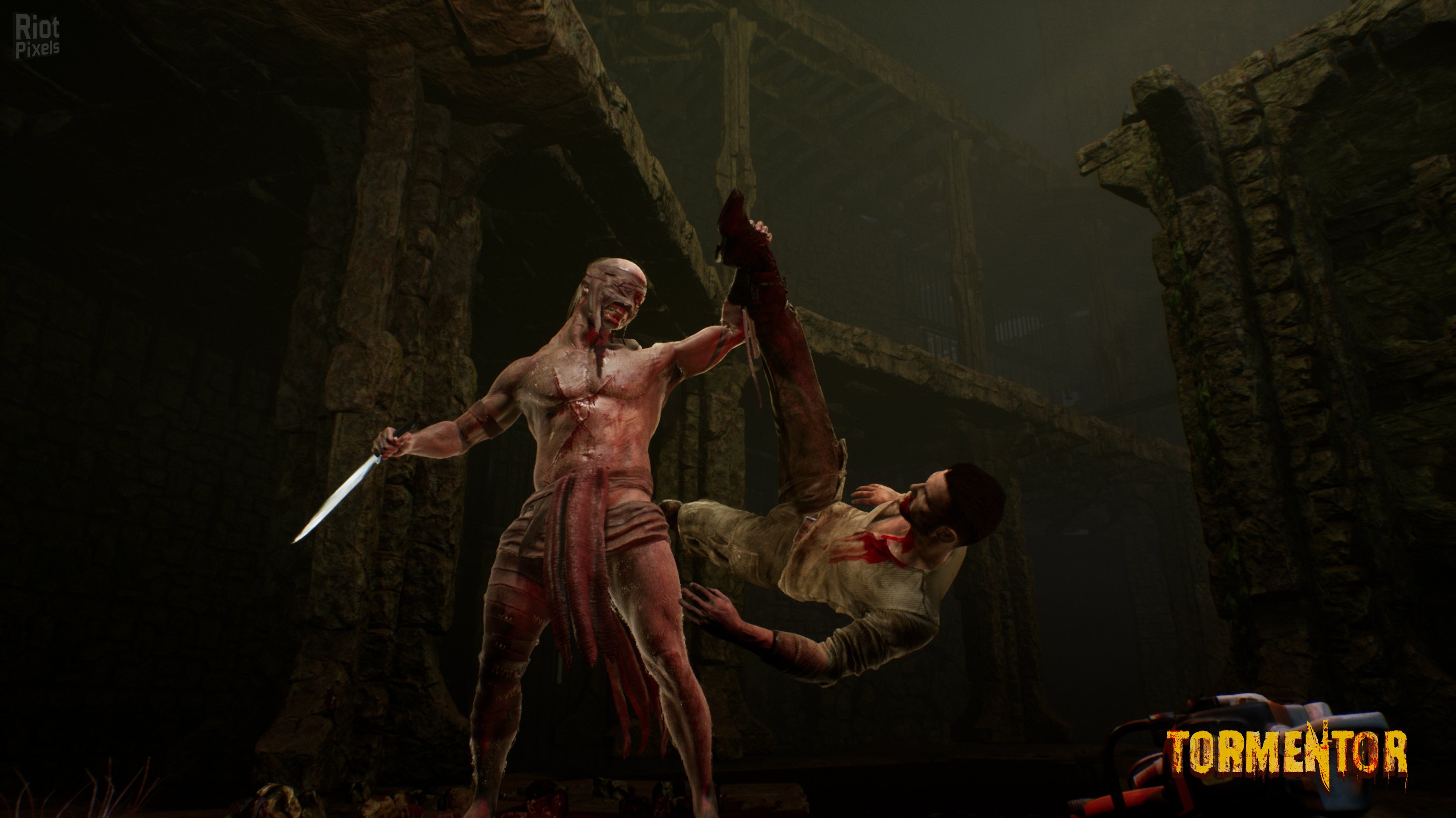 [7]-TORMENTOR Download