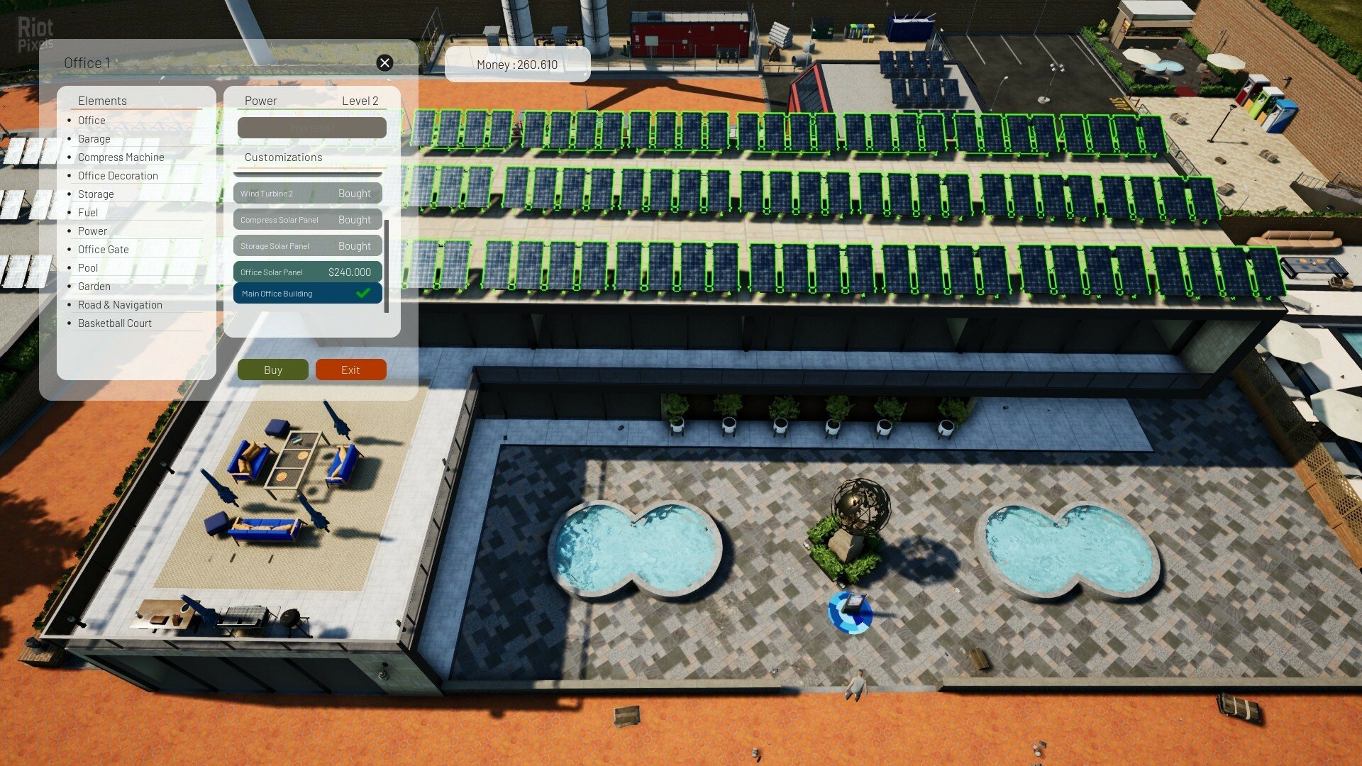 [16]-ContractVille – v1.5 + 2 DLCs Download