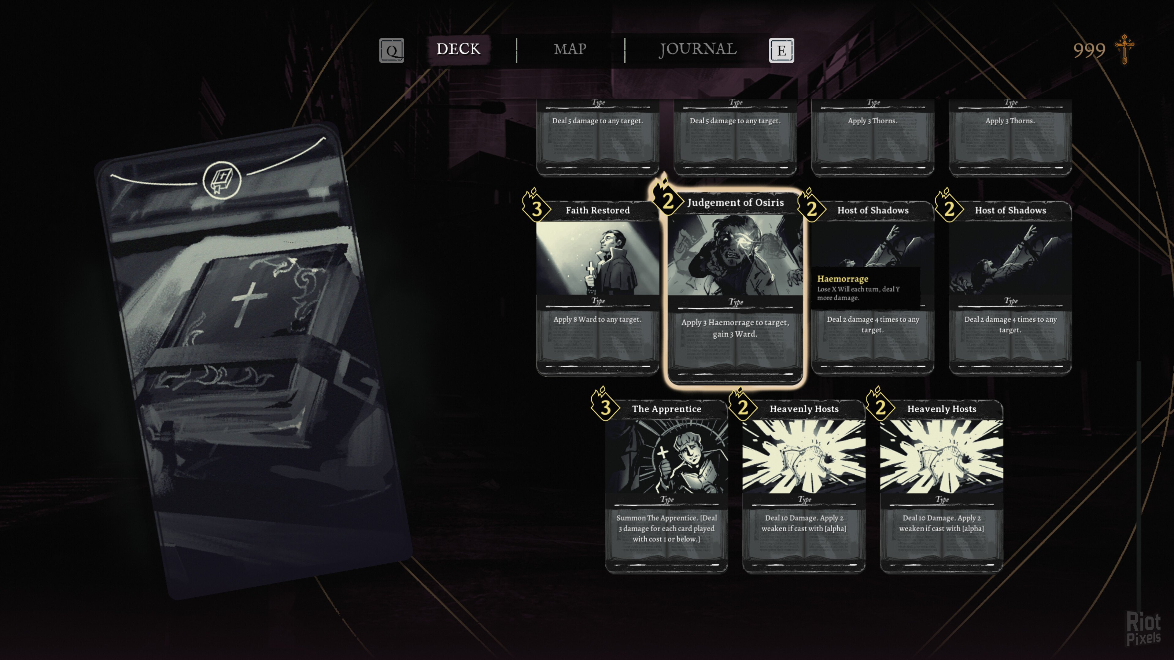 [9]-Malys: Soundtrack Edition – v1.0 (Release) + Bonus OST Download