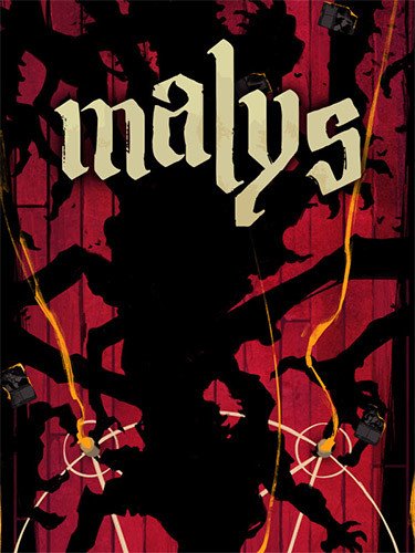 Malys: Soundtrack Edition – v1.0 (Release) + Bonus OST-HohohoGames