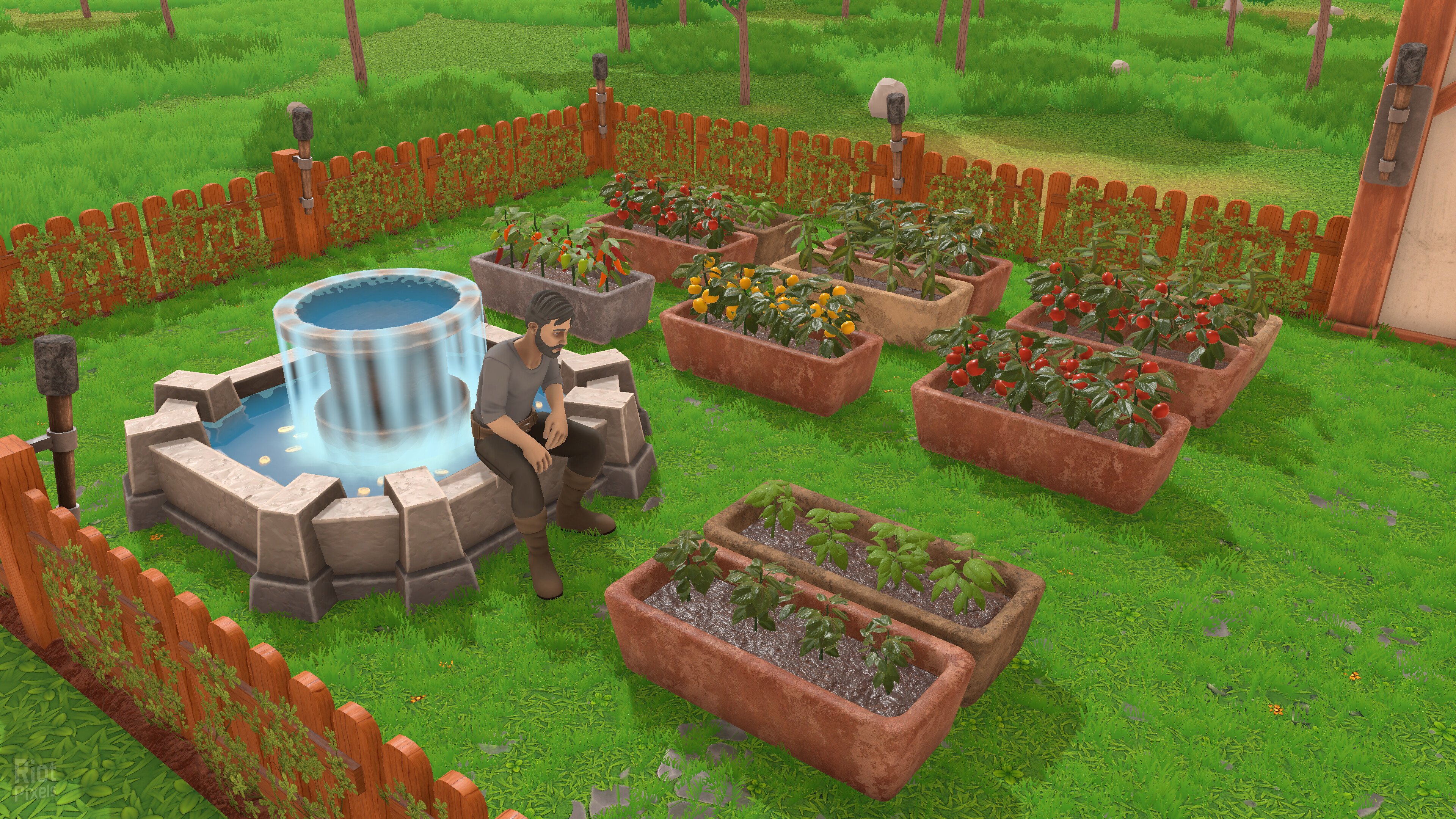 [11]-Inn Tycoon – Version 42 (Release) Download