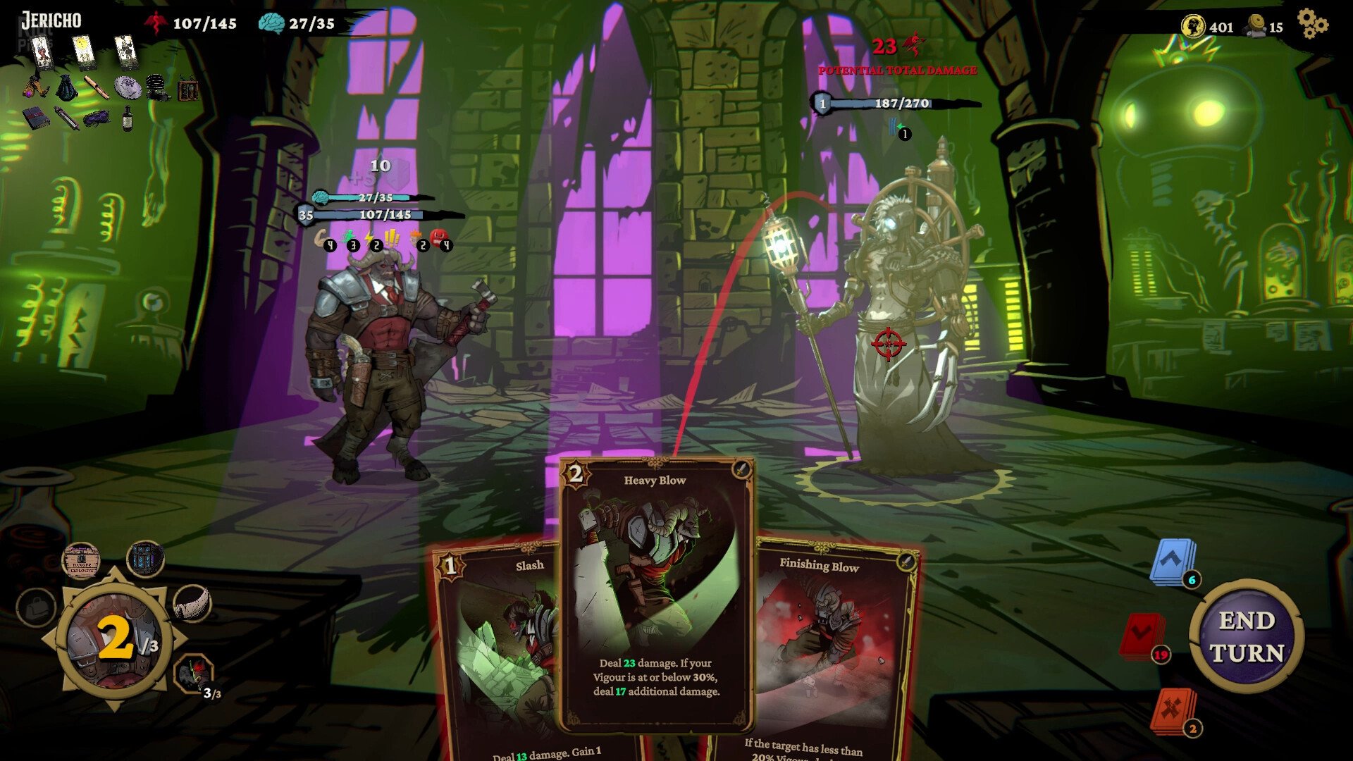 [16]-Hunter’s Moon: A Sovereign Syndicate Adventure, v1.0.44 + 2 Bonus DLCs Download