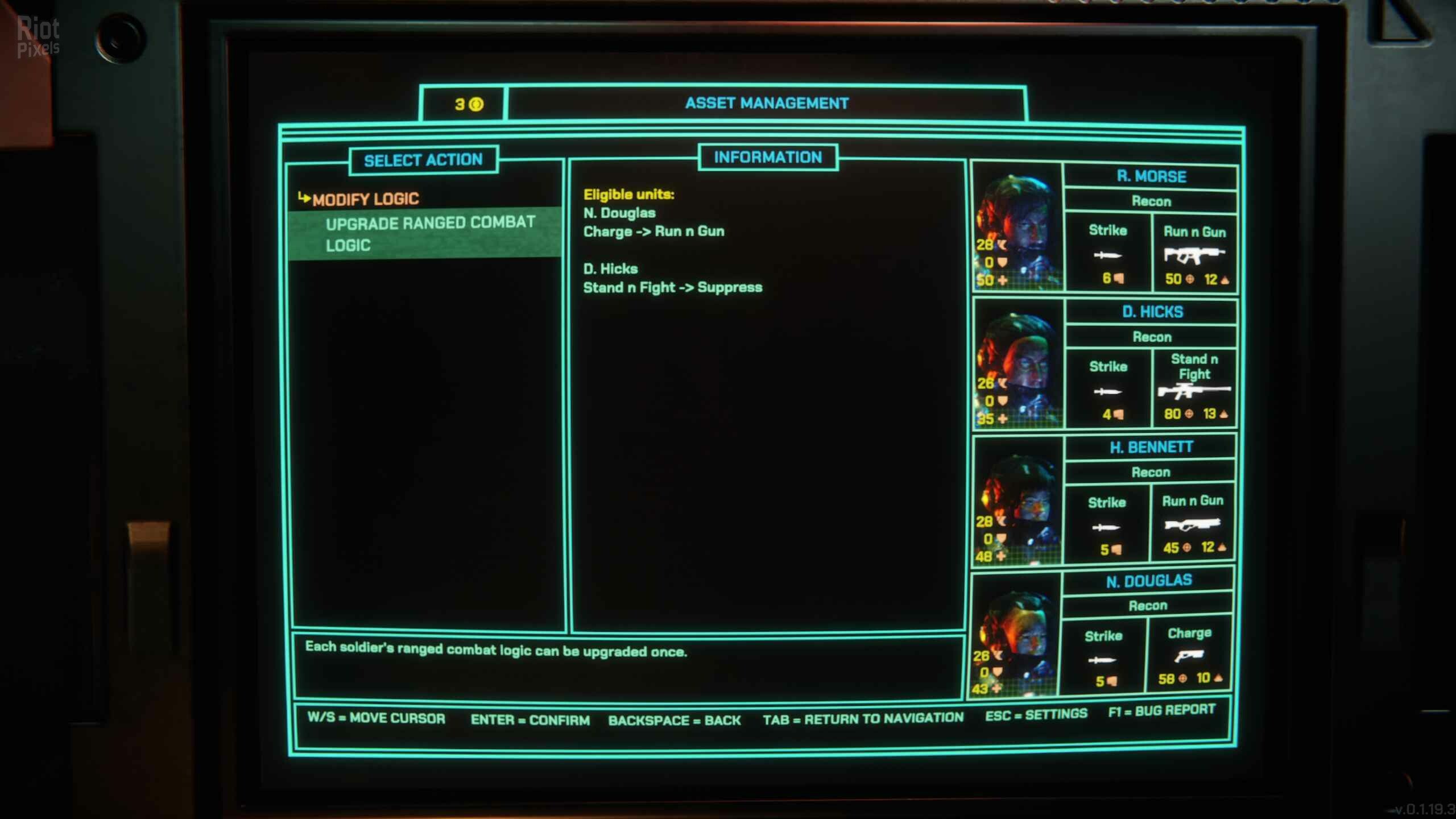 [5]-Xenopurge – Build 20880157 Download