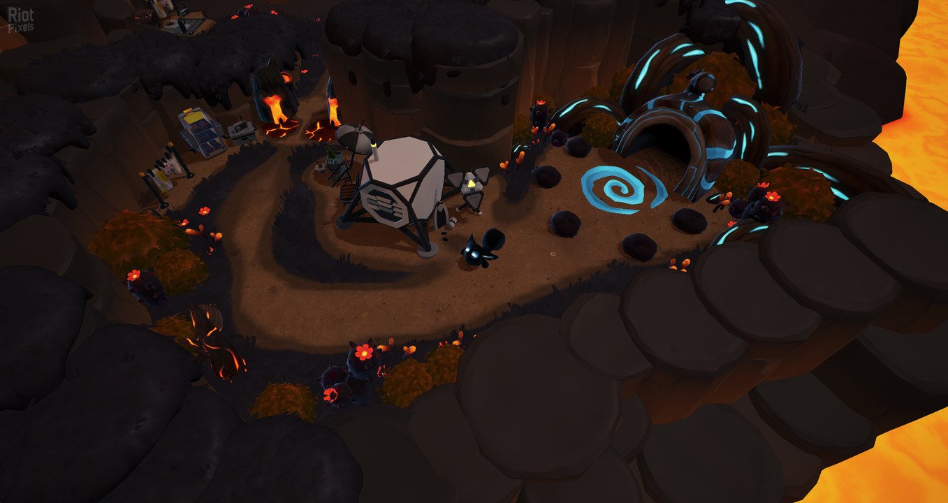 [10]-Hoomanz! – v0.3.26 Download