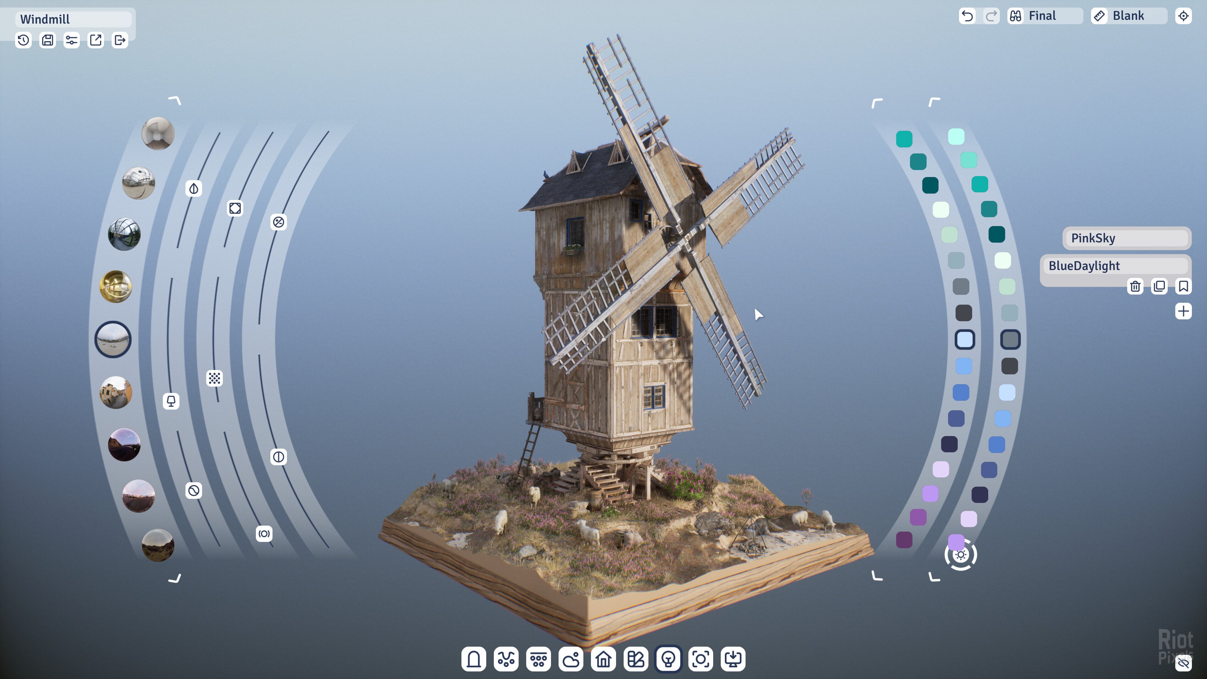 [11]-Outside the Blocks Download