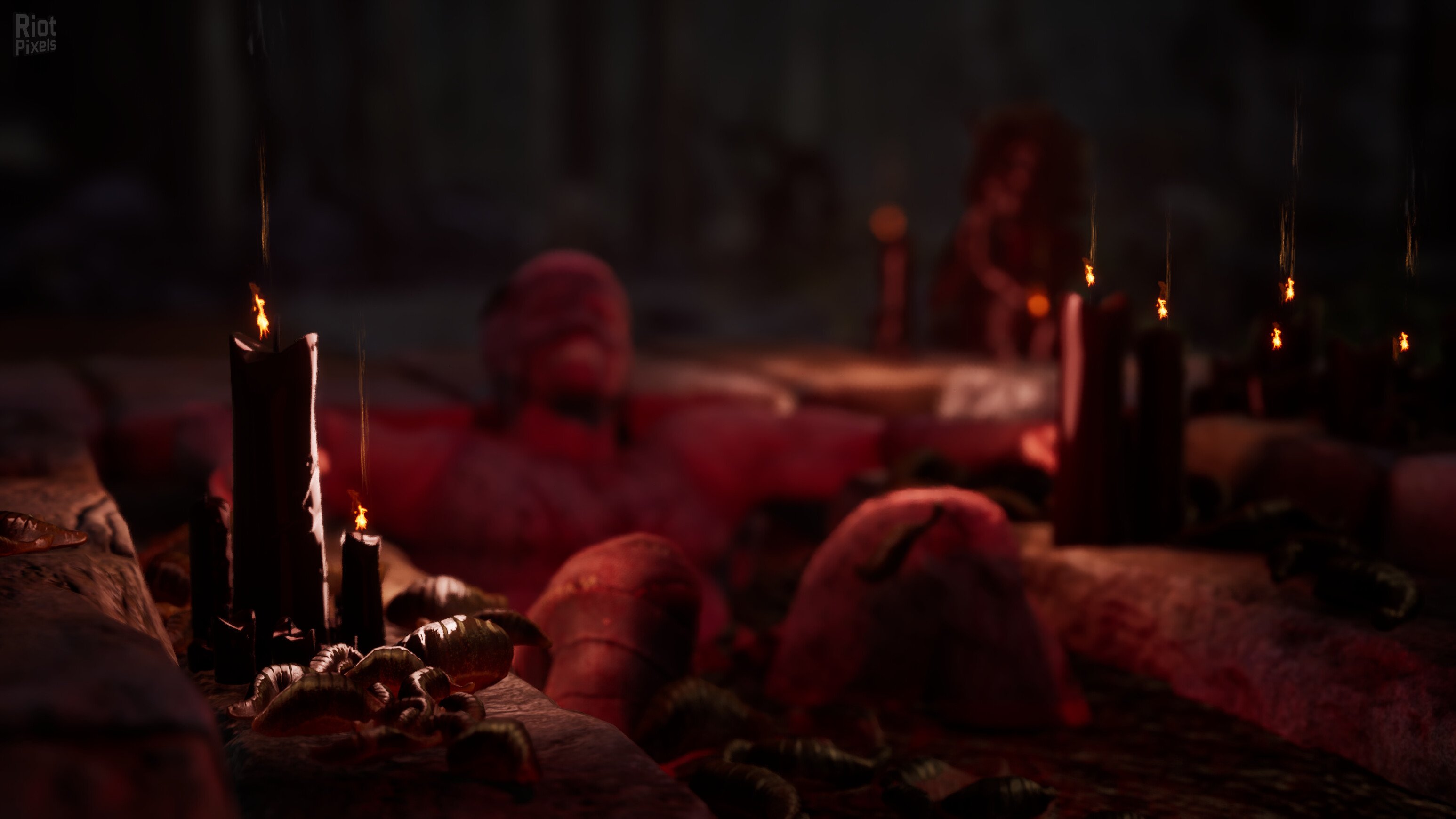 [5]-TORMENTOR Download