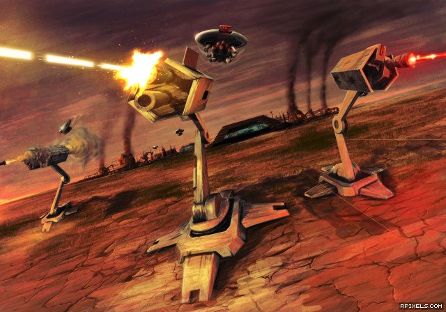 [19]-Factorio – v2.0.72 (Build 84292) + Space Age DLC + Bonus Soundtracks Download