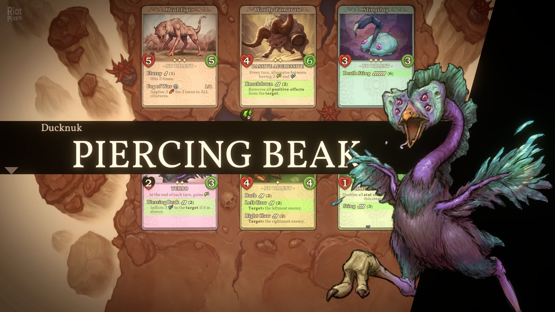 [9]-Decktamer – v1.0.21 Download