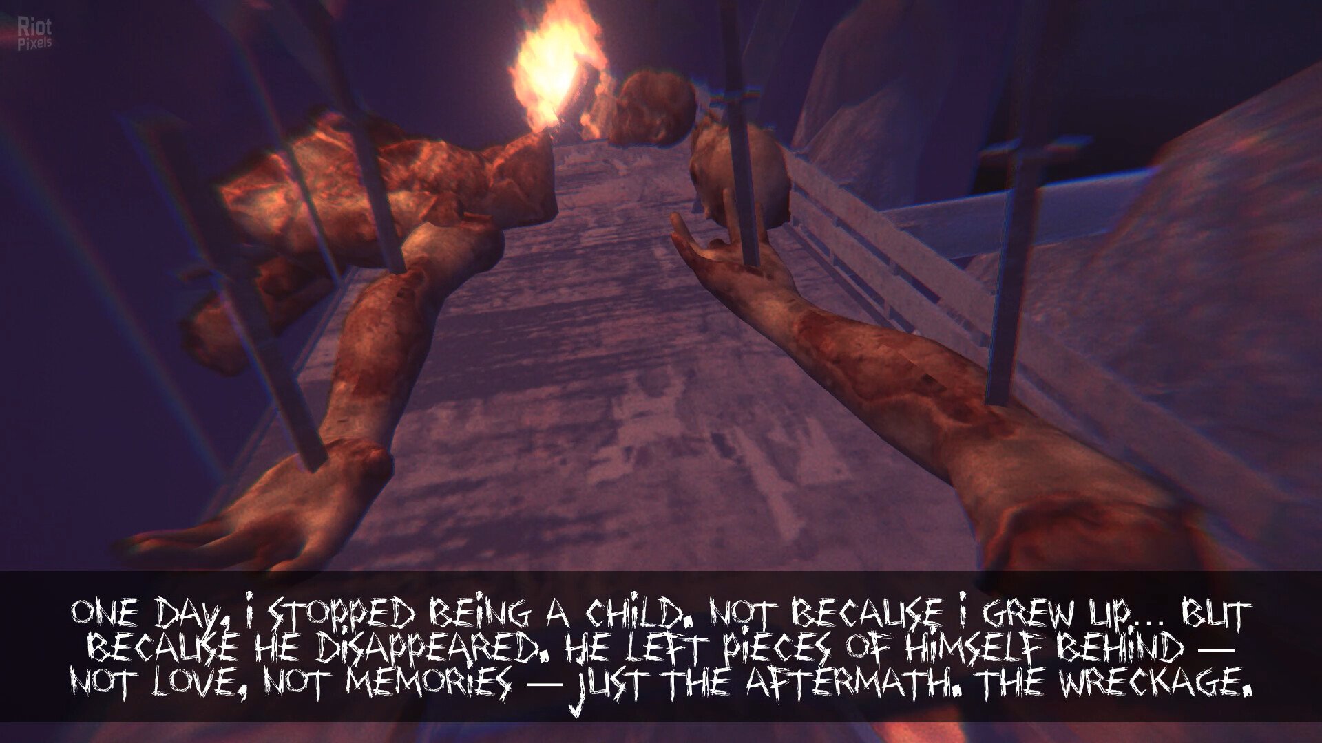 [7]-Death Frame Download