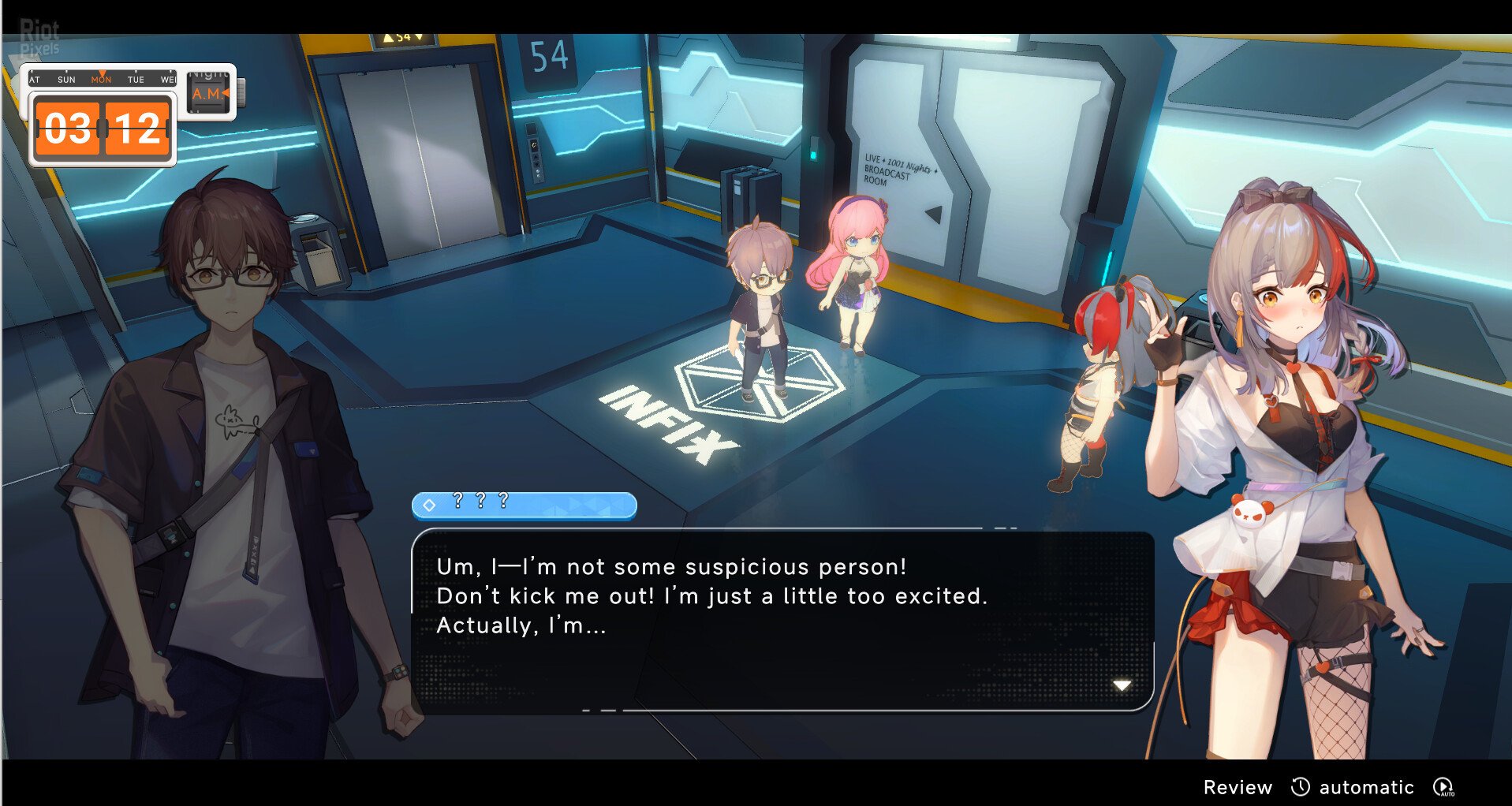 [2]-UltraGirl Alters Download