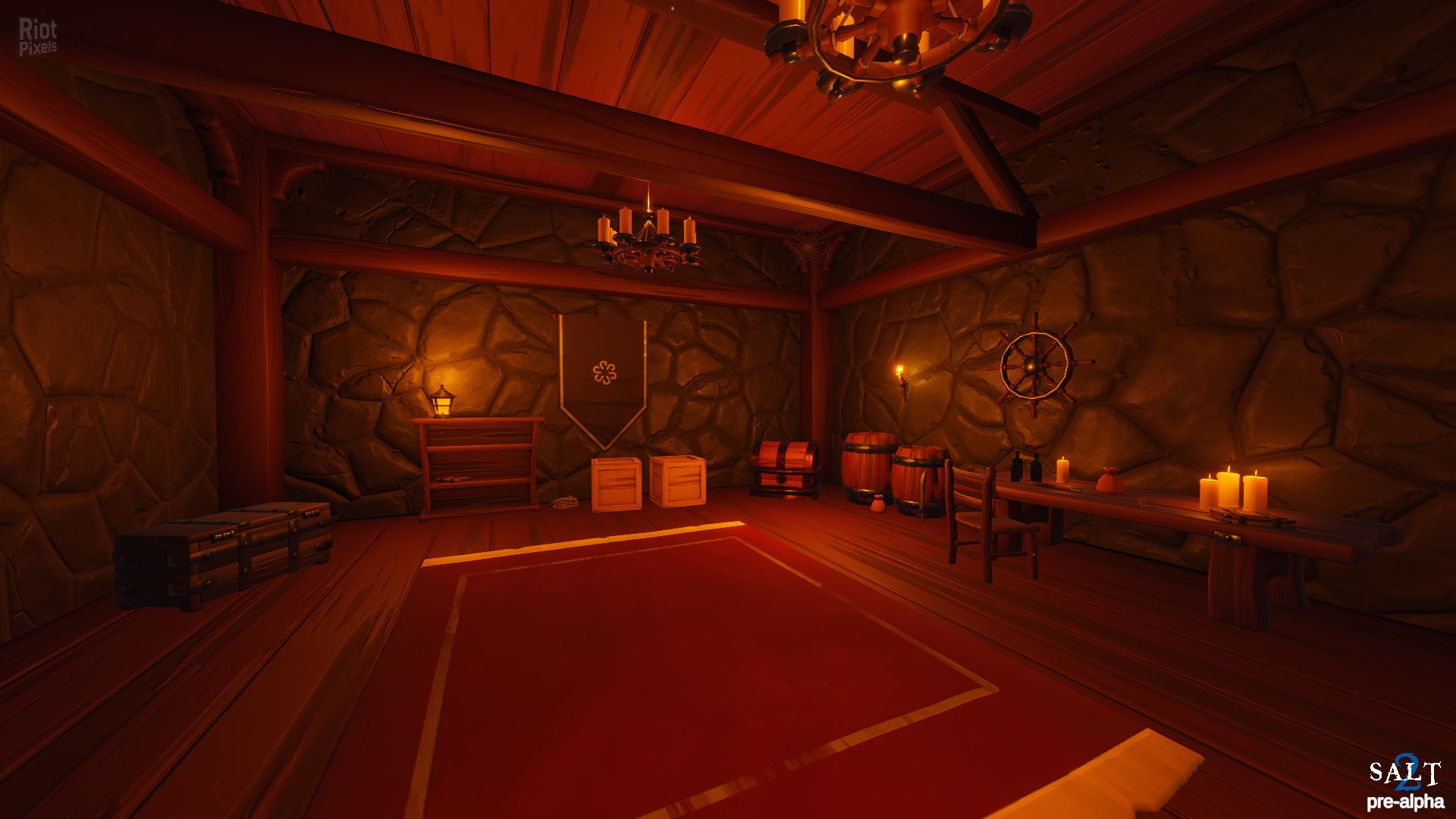 [2]-Salt 2: Shores of Gold – v2025.5.1 (Release) Download