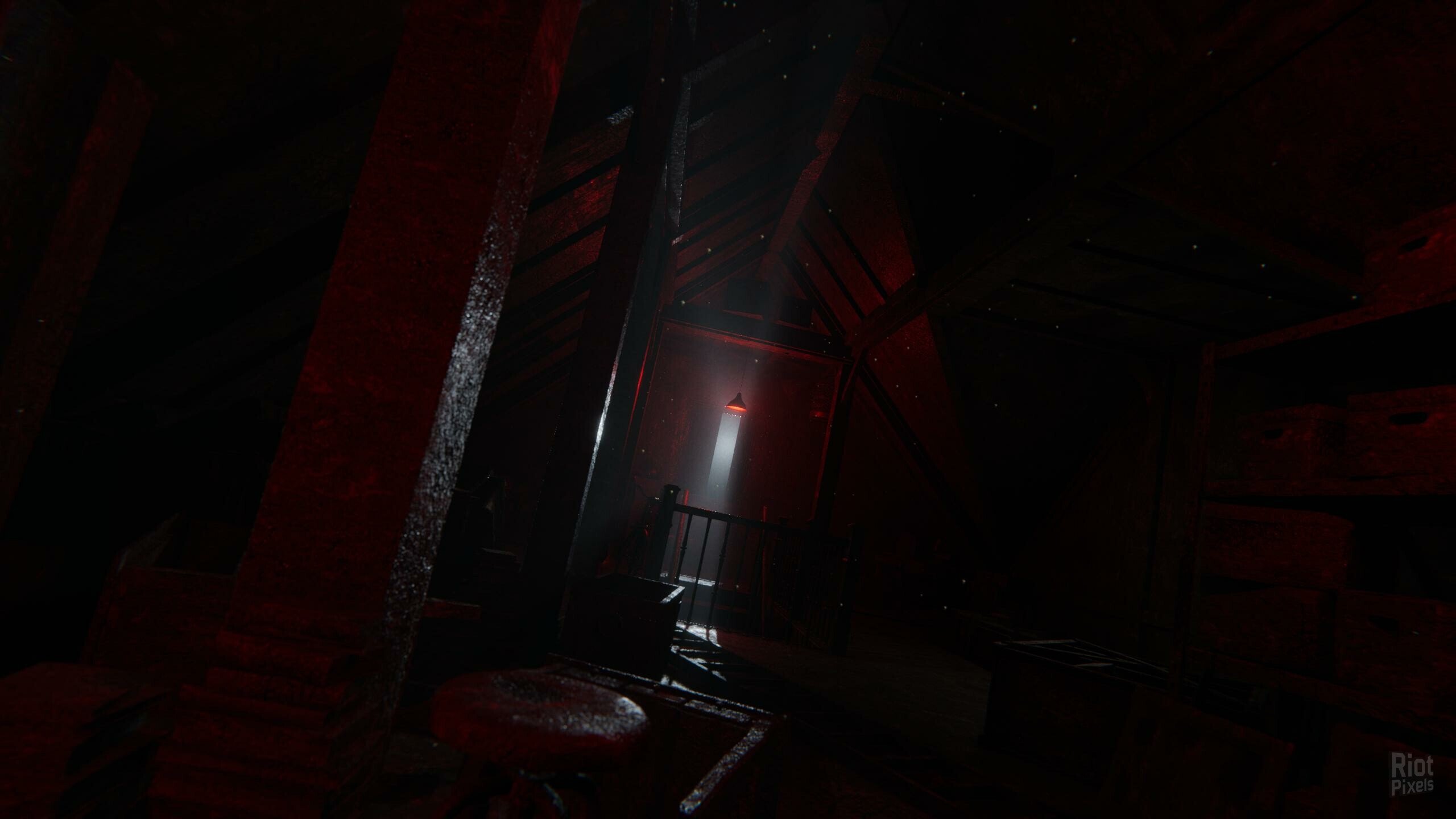 [5]-Unmourned – v1.0 Download