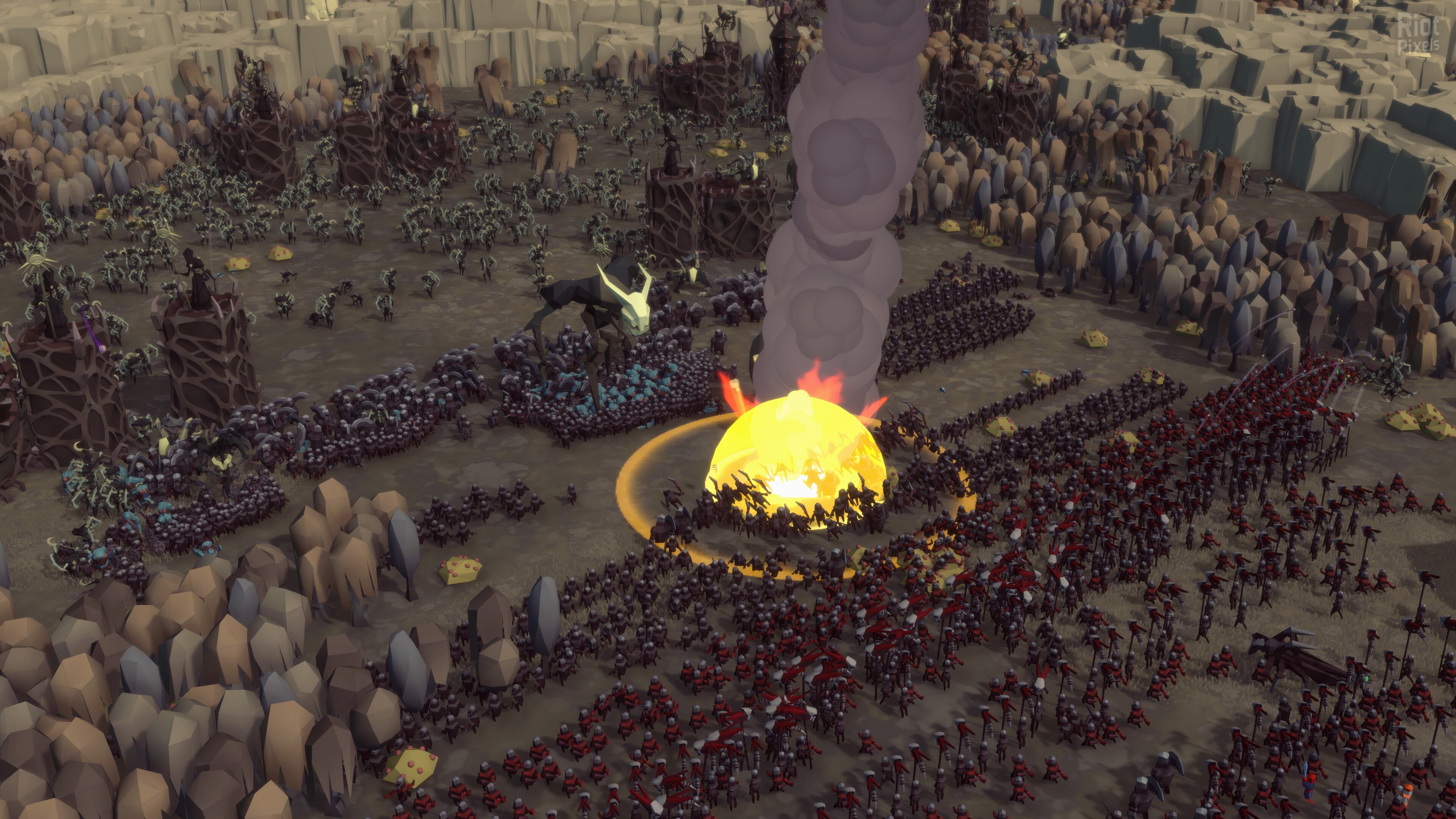 [3]-Diplomacy is Not an Option – v1.0.99 + Bonus Content Download