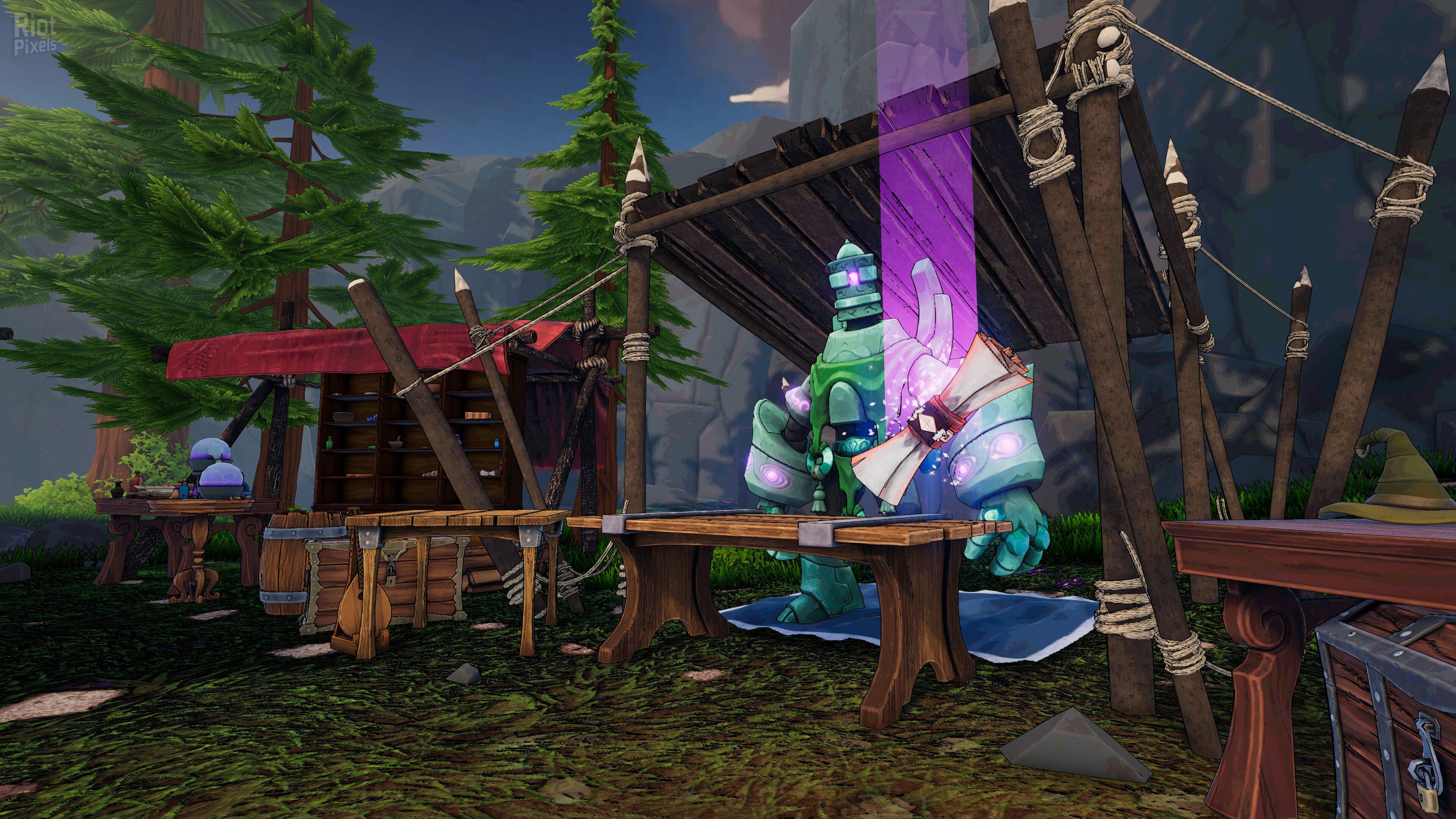 [9]-Vellum – v1.2.0 Download