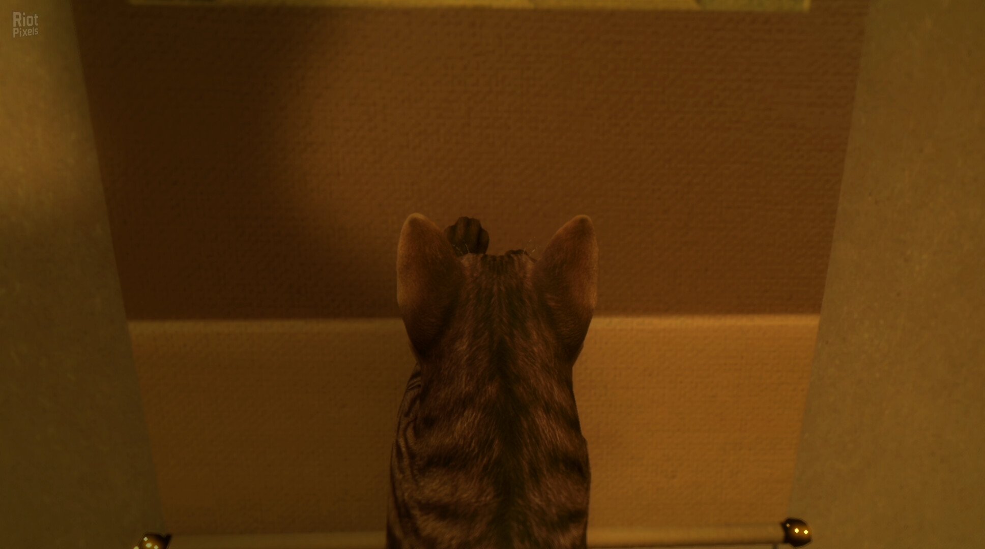 [13]-Still It Runs – v1.0.2 Download