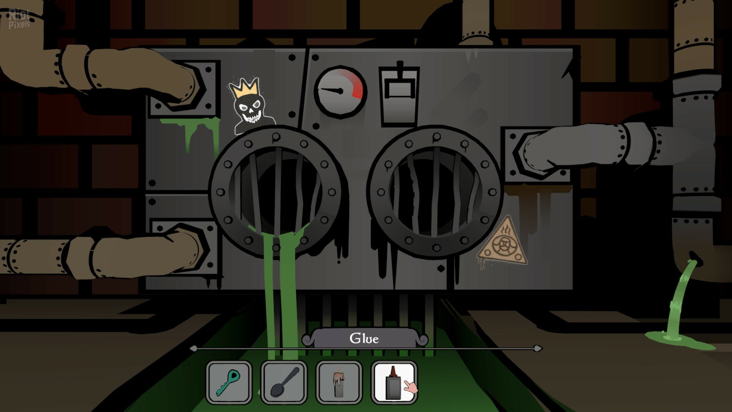 [11]-Riddlewood Manor – v2.0.8 Download