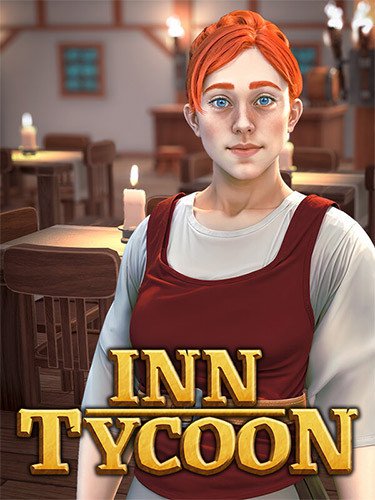 Inn Tycoon – Version 42 (Release)-HohohoGames