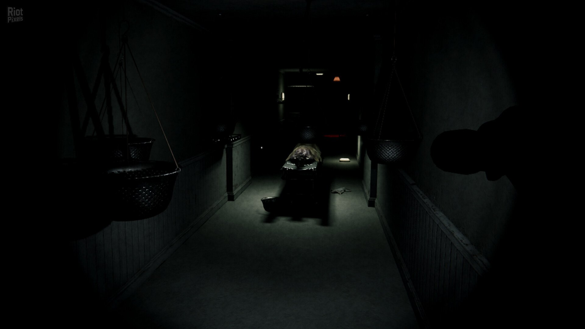 [12]-9 Souls Download