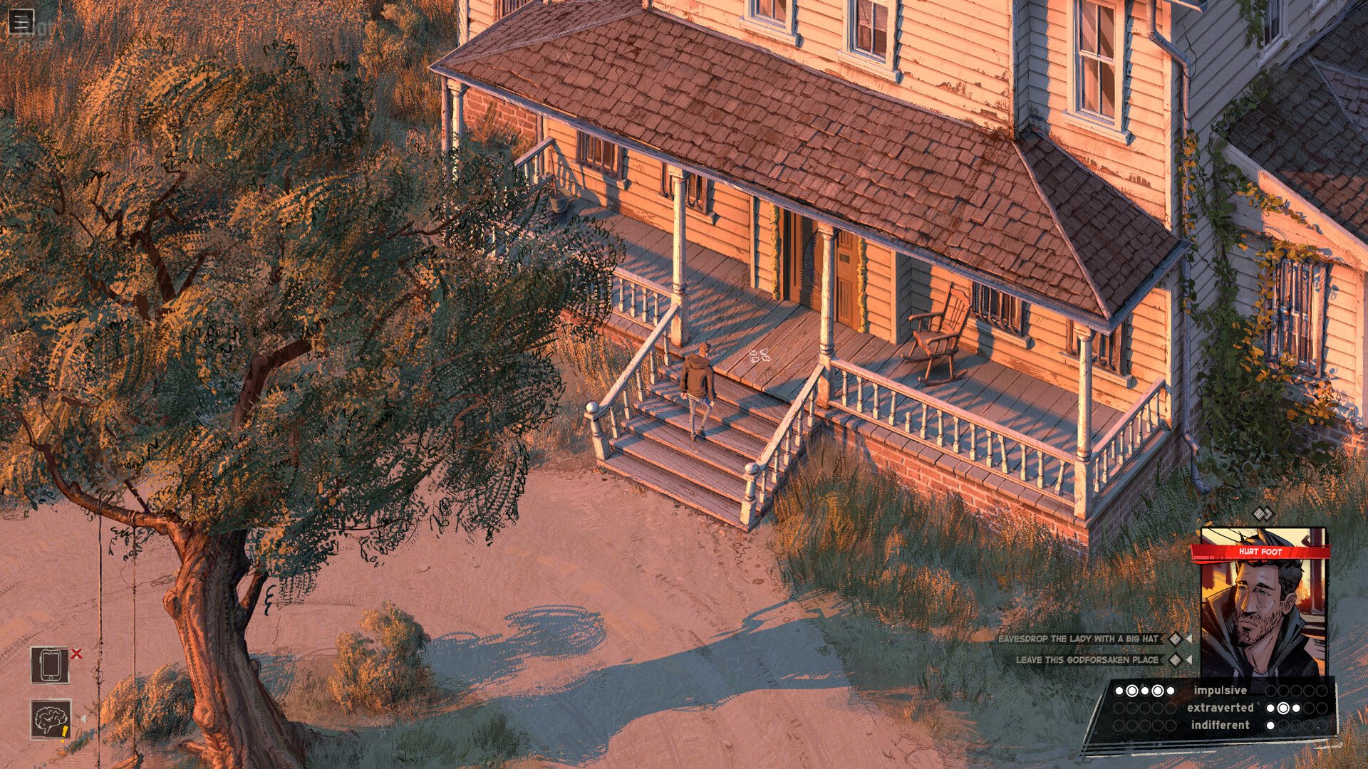 [9]-Rue Valley – v1.0.0v2 + Supporter Pack DLC + Bonus OST Download