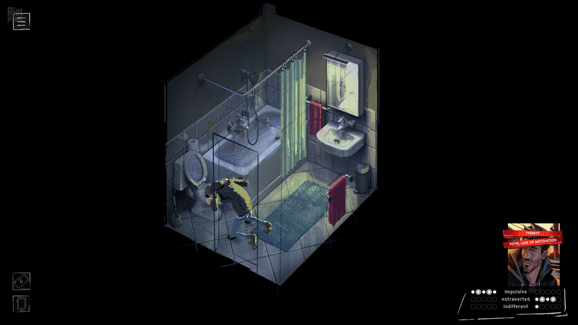 [3]-Rue Valley – v1.0.0v2 + Supporter Pack DLC + Bonus OST Download