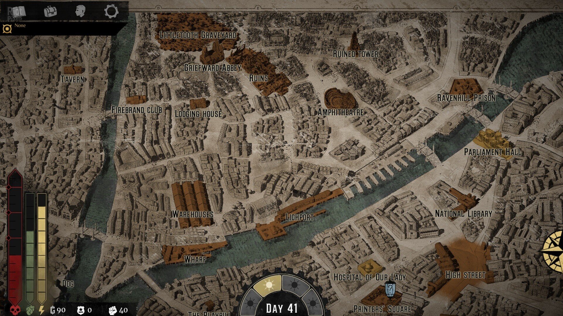 [7]-Duskpunk Download