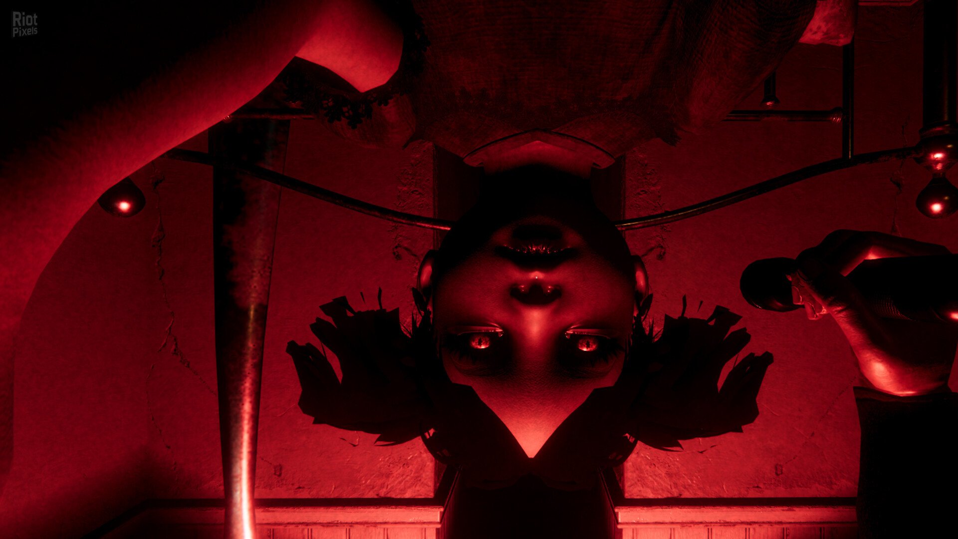 [2]-9 Souls Download