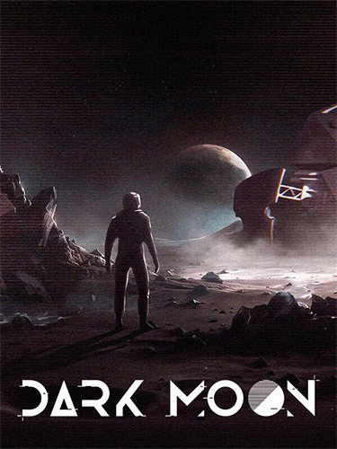 Dark Moon – Build 2025-10-29-HohohoGames